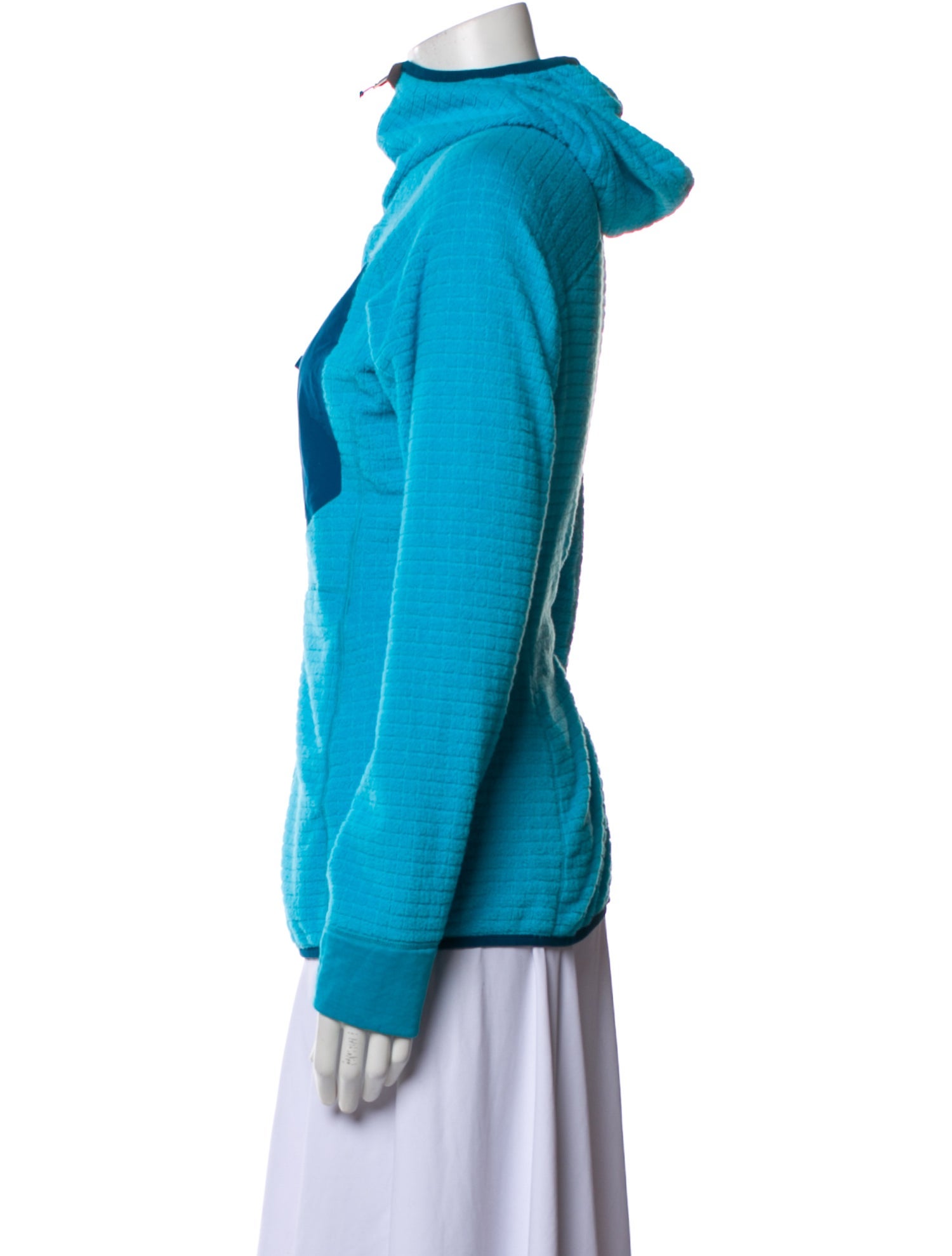 Patagonia Performance Jacket