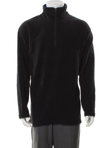 Patagonia Outerwear Jacket XXL