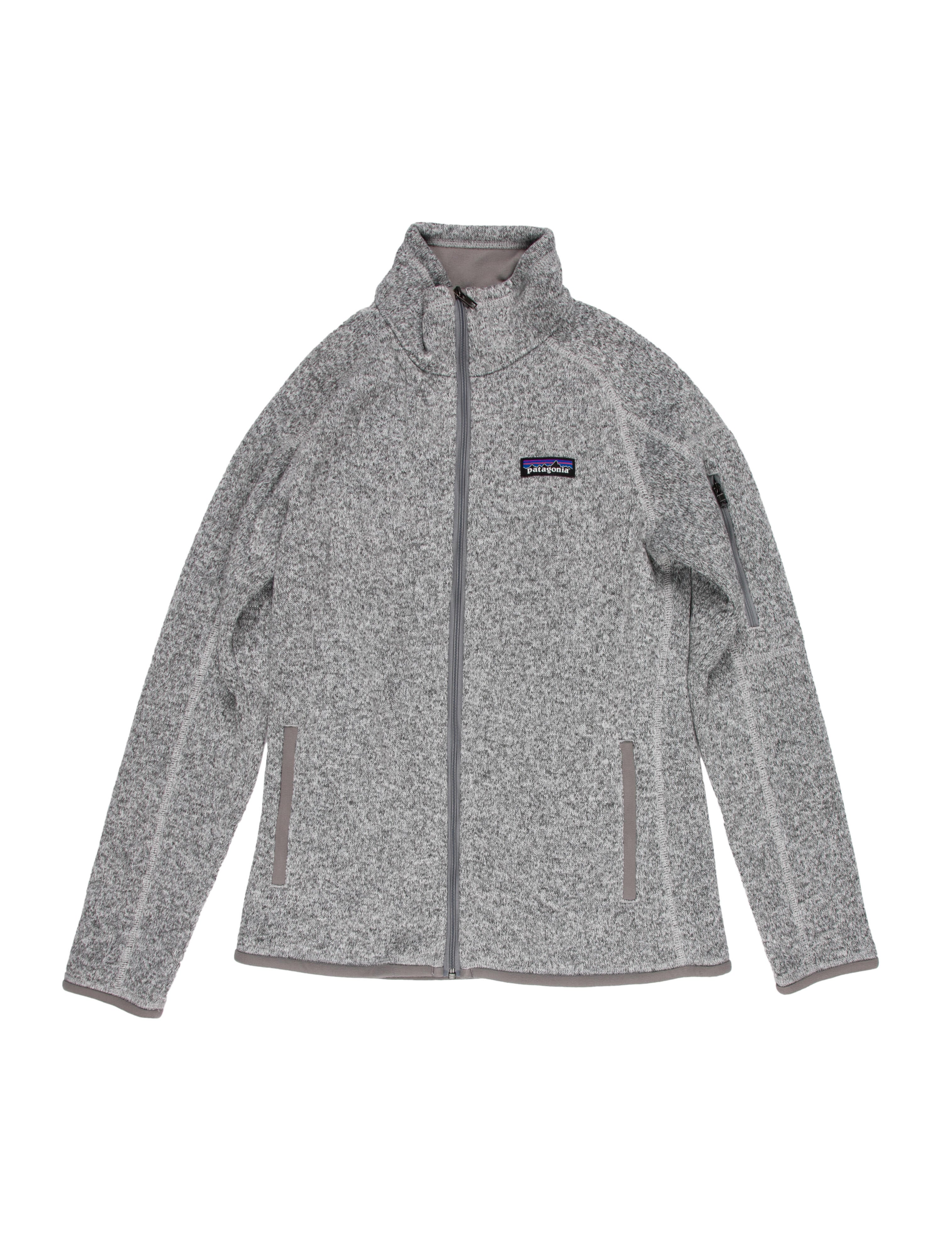 Patagonia Jacket w/ Tags