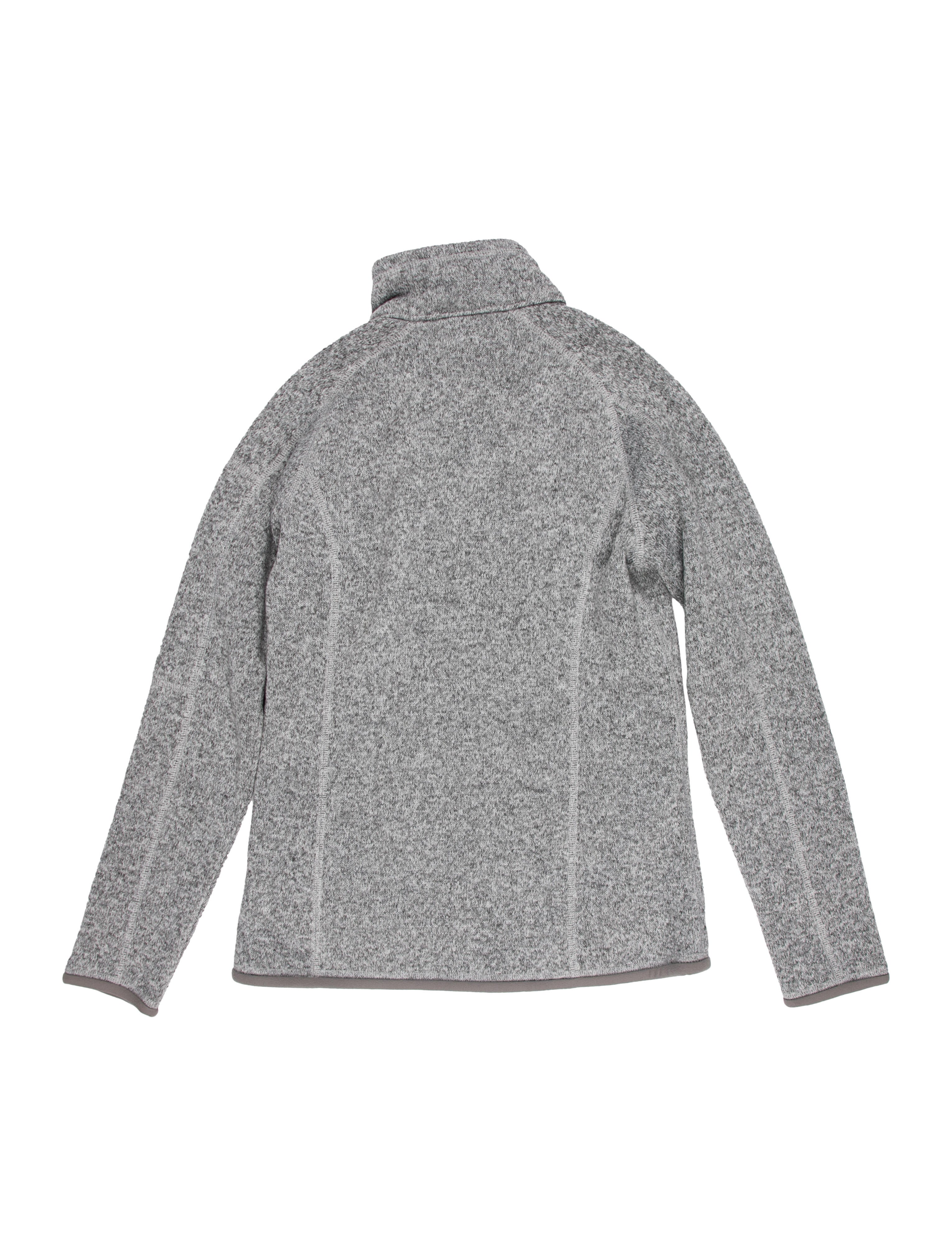 Patagonia Jacket w/ Tags