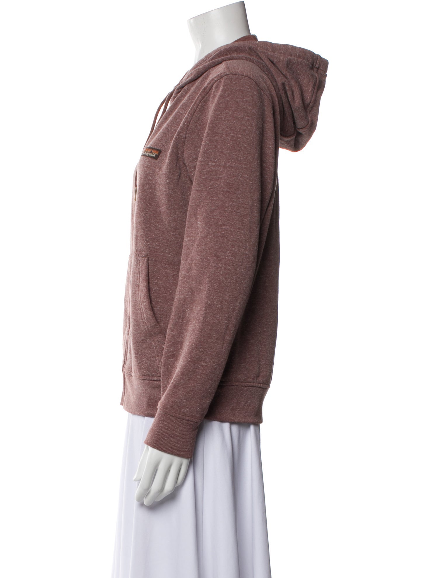 Patagonia Bomber Jacket