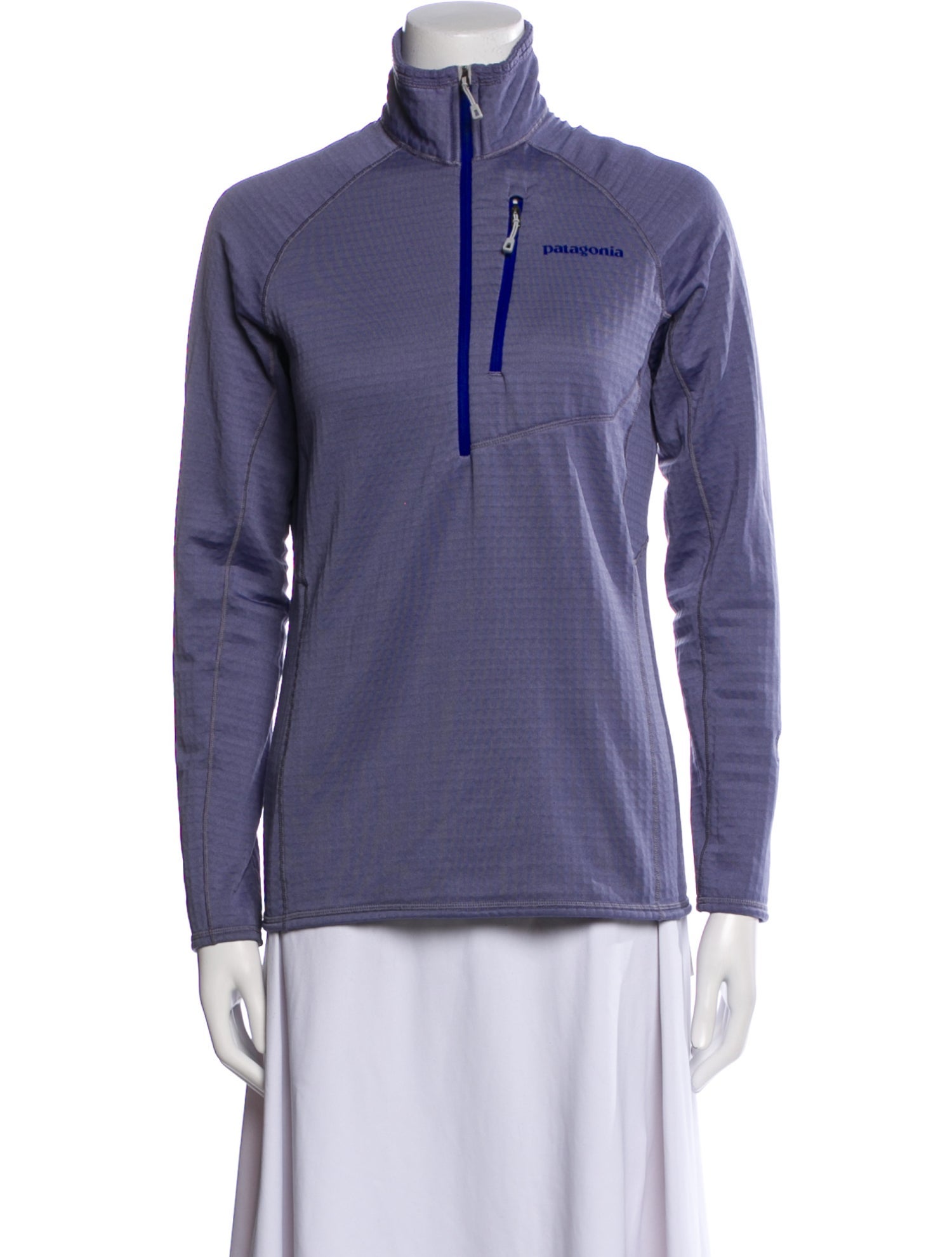 Patagonia Jacket