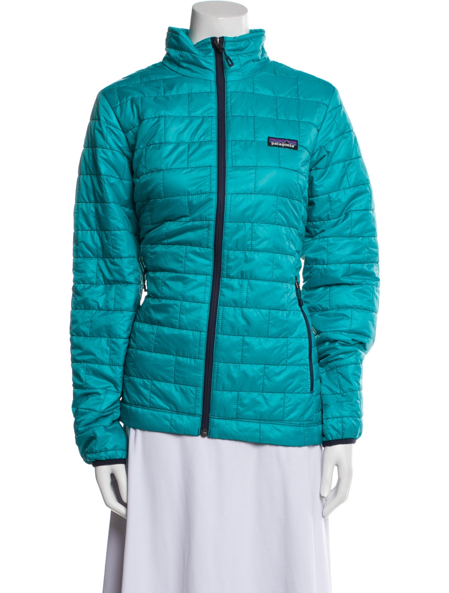 Patagonia Coat w/ Tags