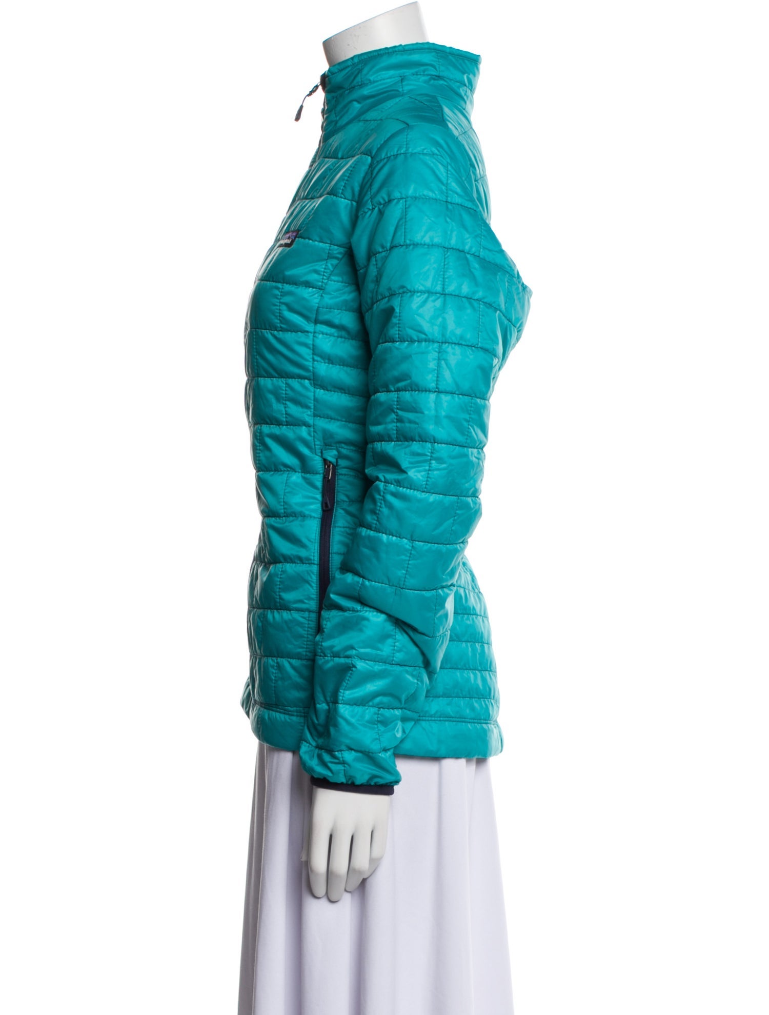 Patagonia Coat w/ Tags