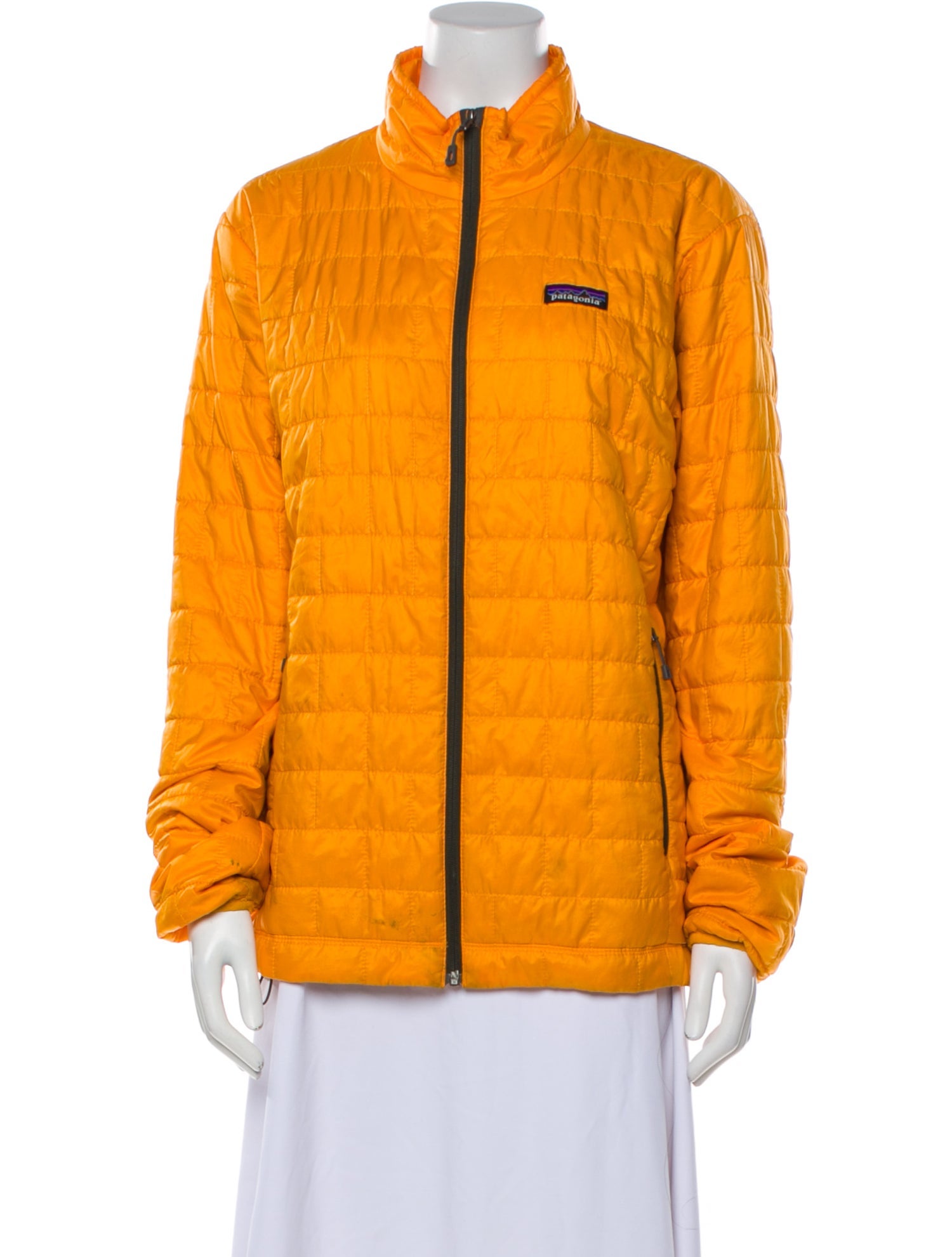 Patagonia Performance Jacket