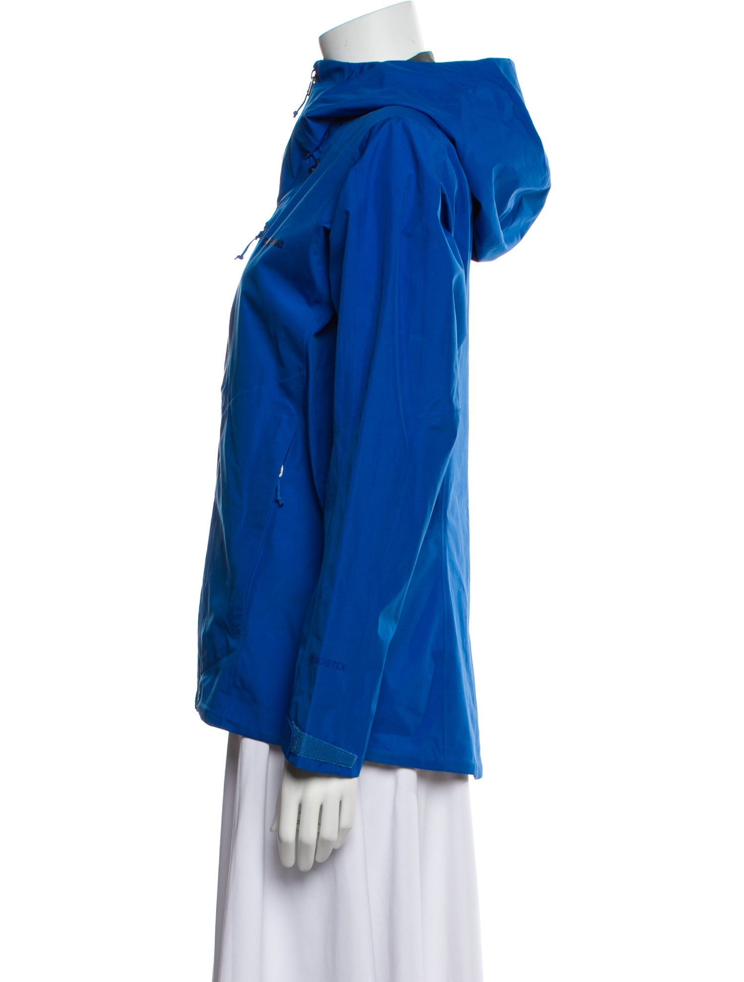 Patagonia Jacket w/ Tags