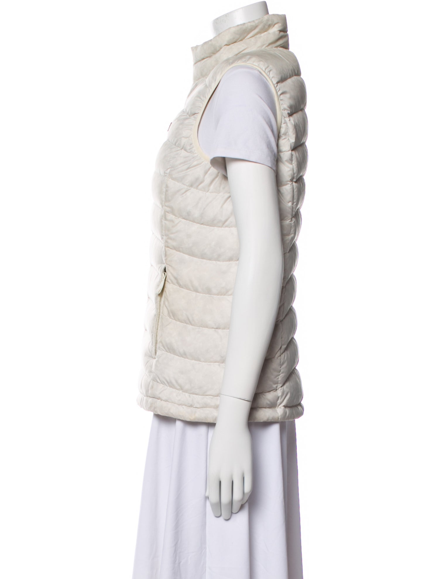 Patagonia Down Jacket