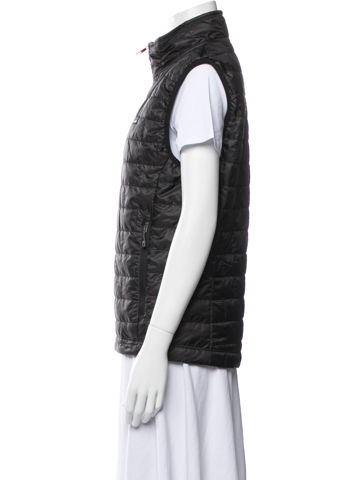 Patagonia Vest w/ Tags