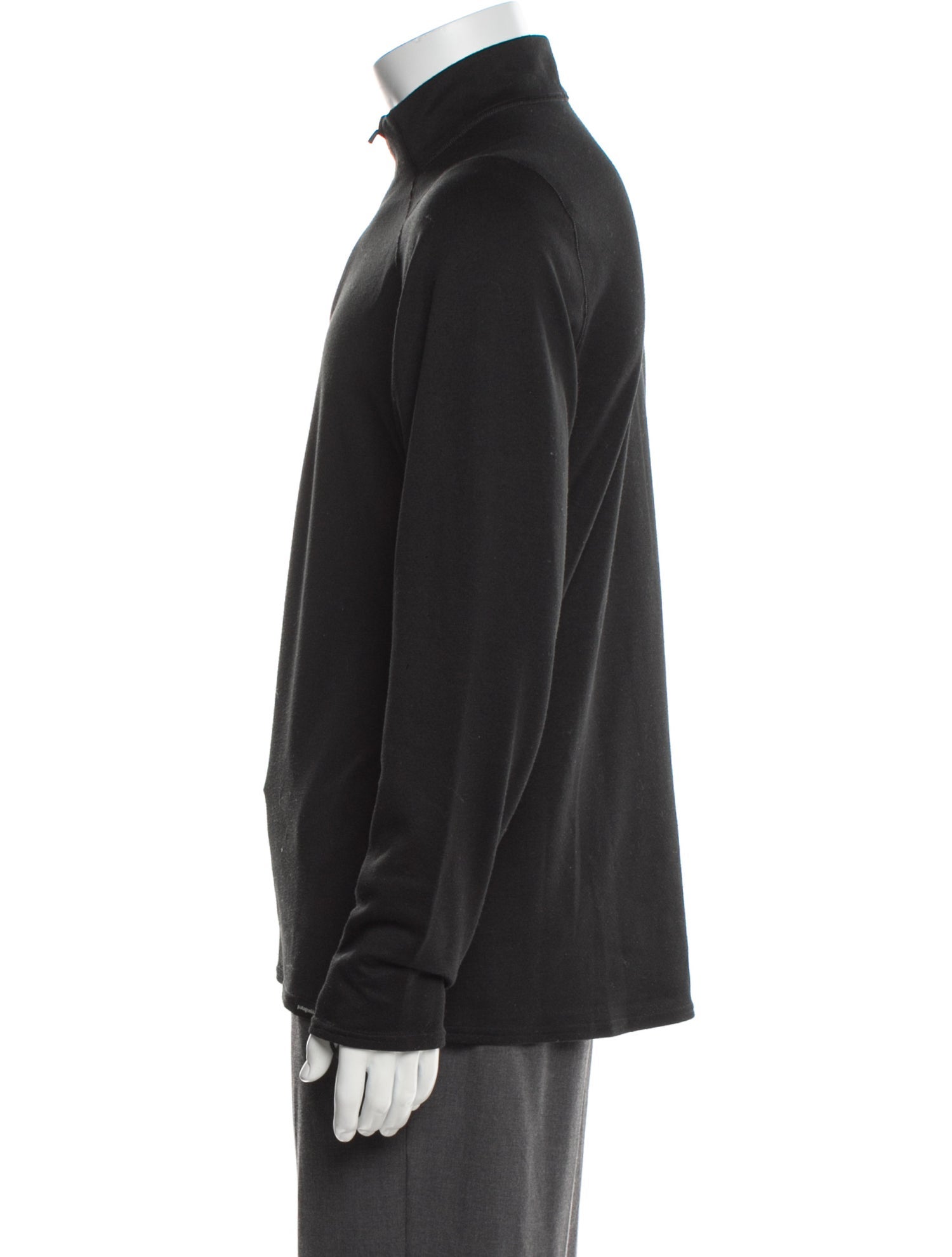 Patagonia Windbreaker