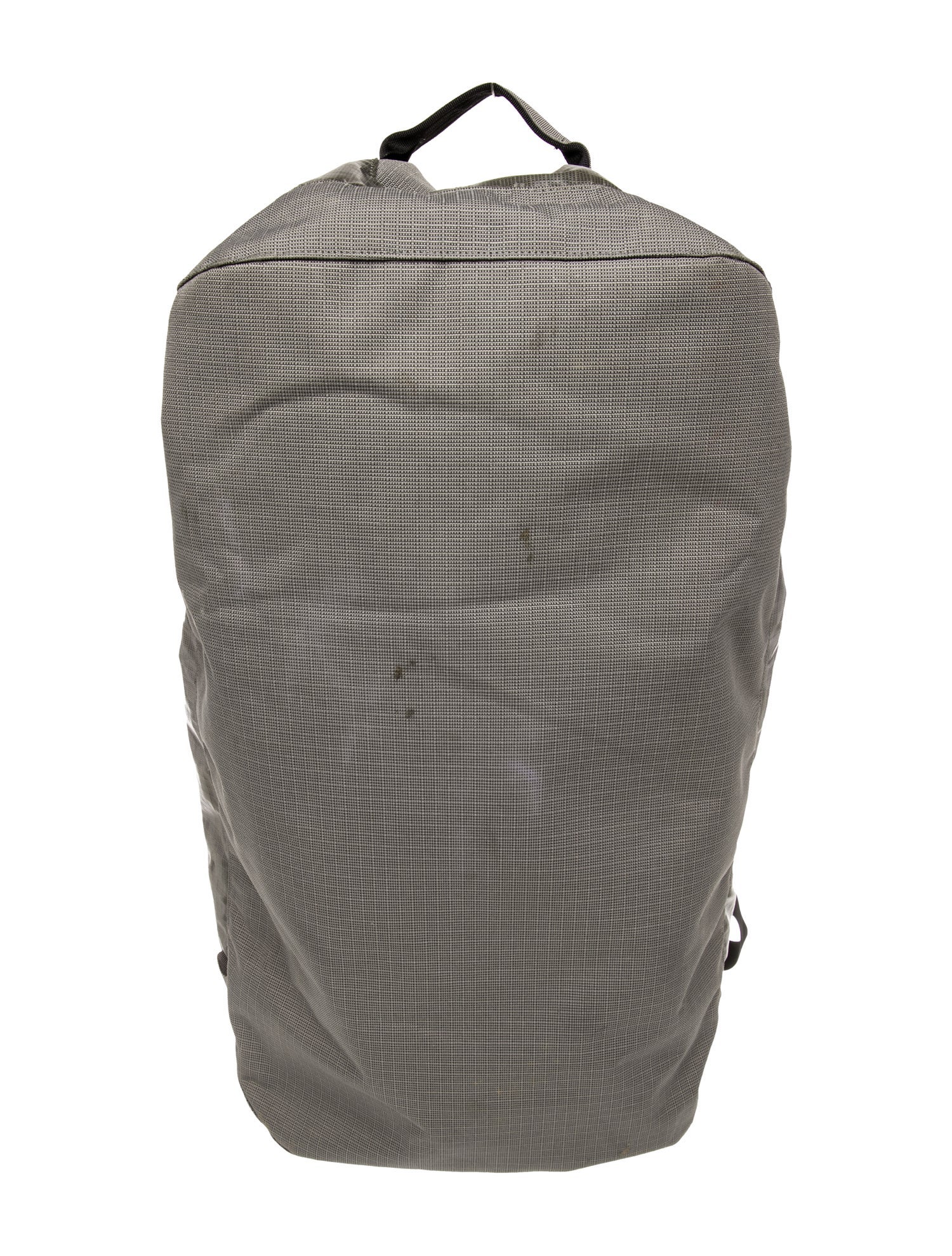 Patagonia Backpack