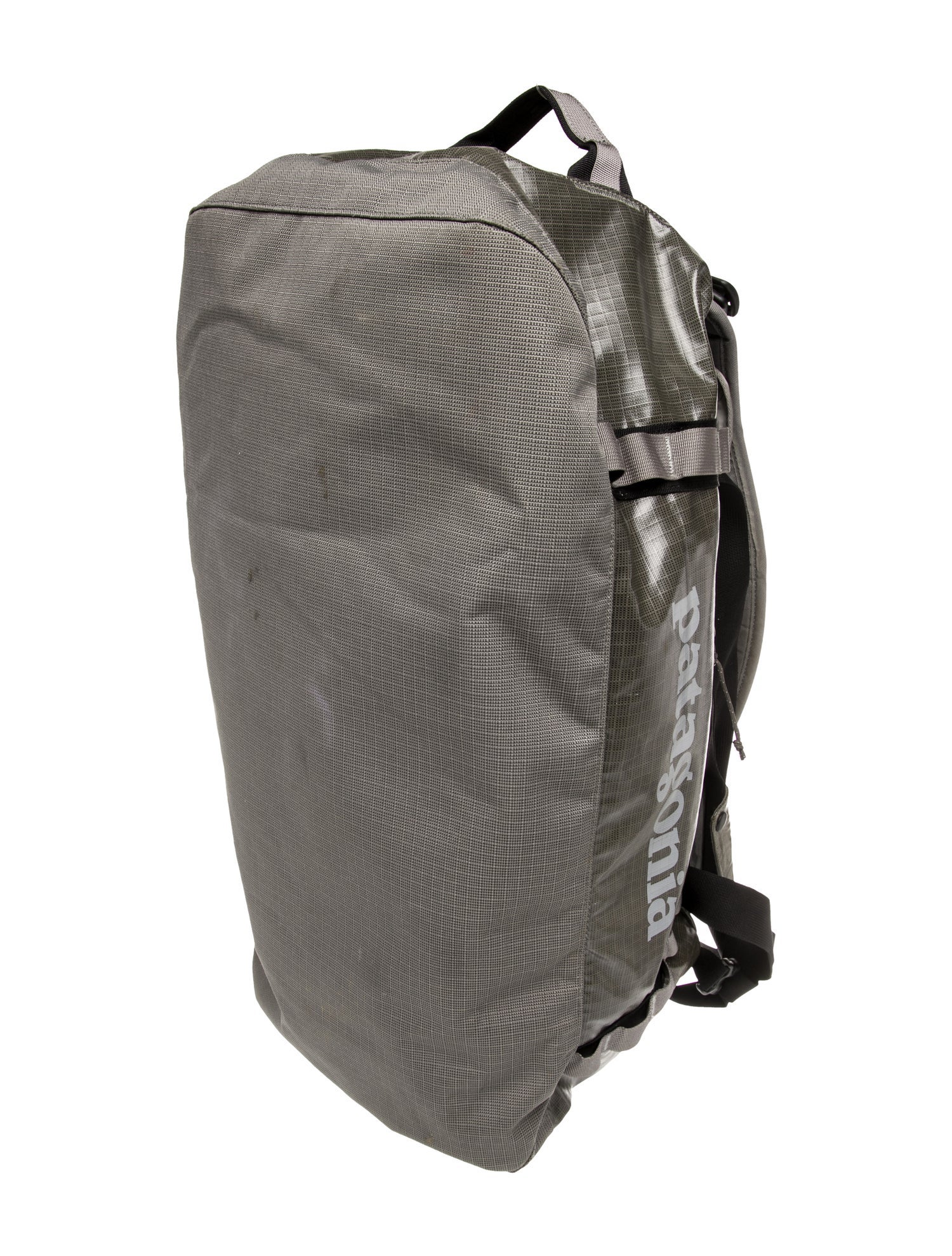 Patagonia Backpack