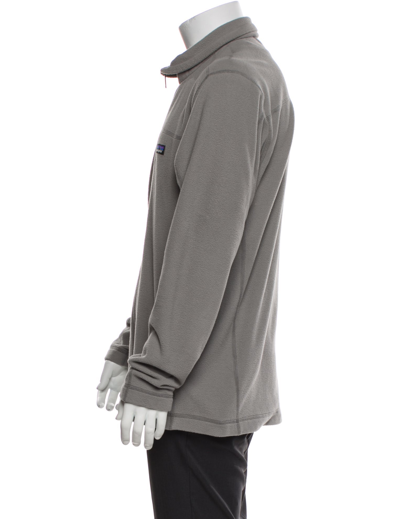 Patagonia Jacket
