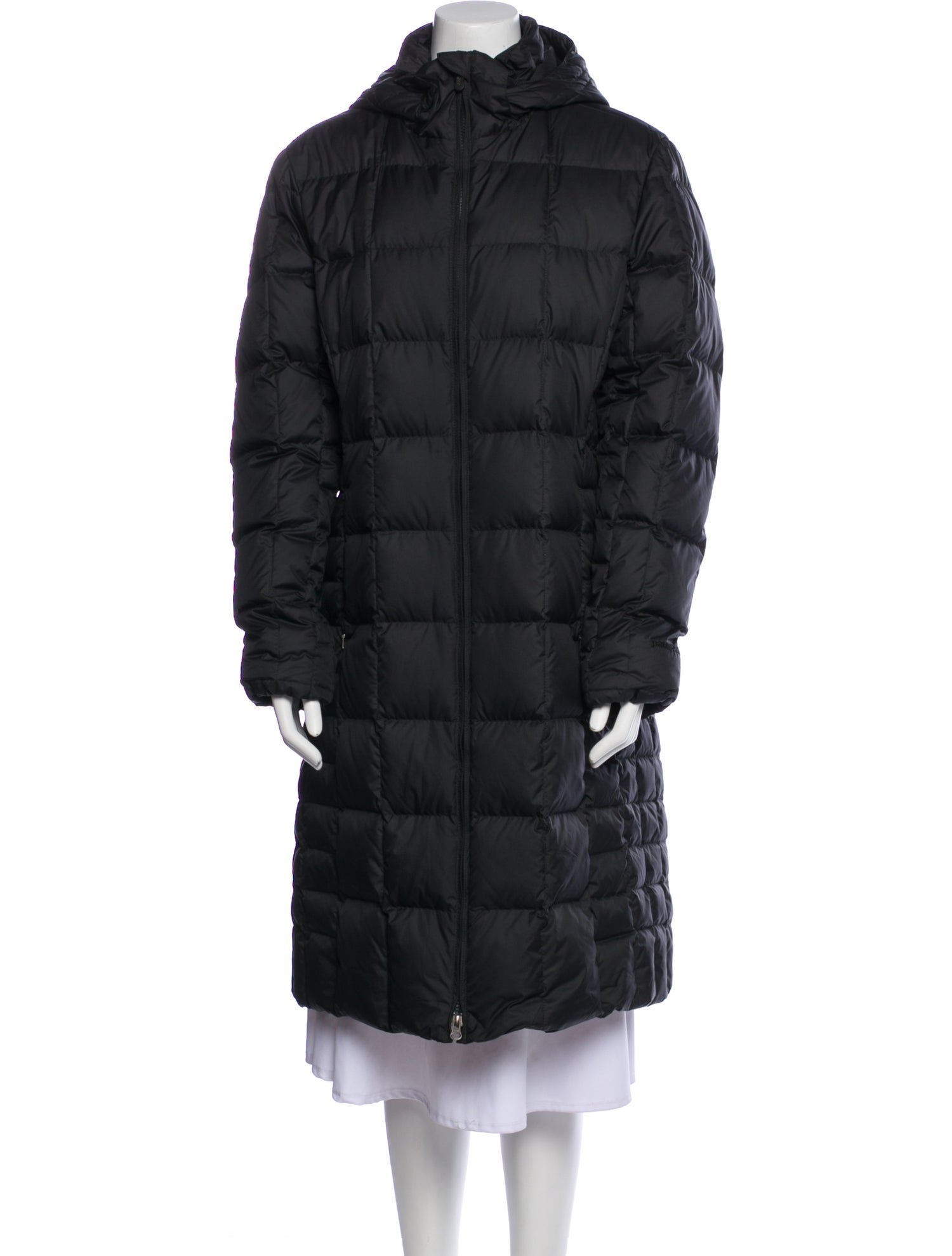 Patagonia Down Coat w/ Tags