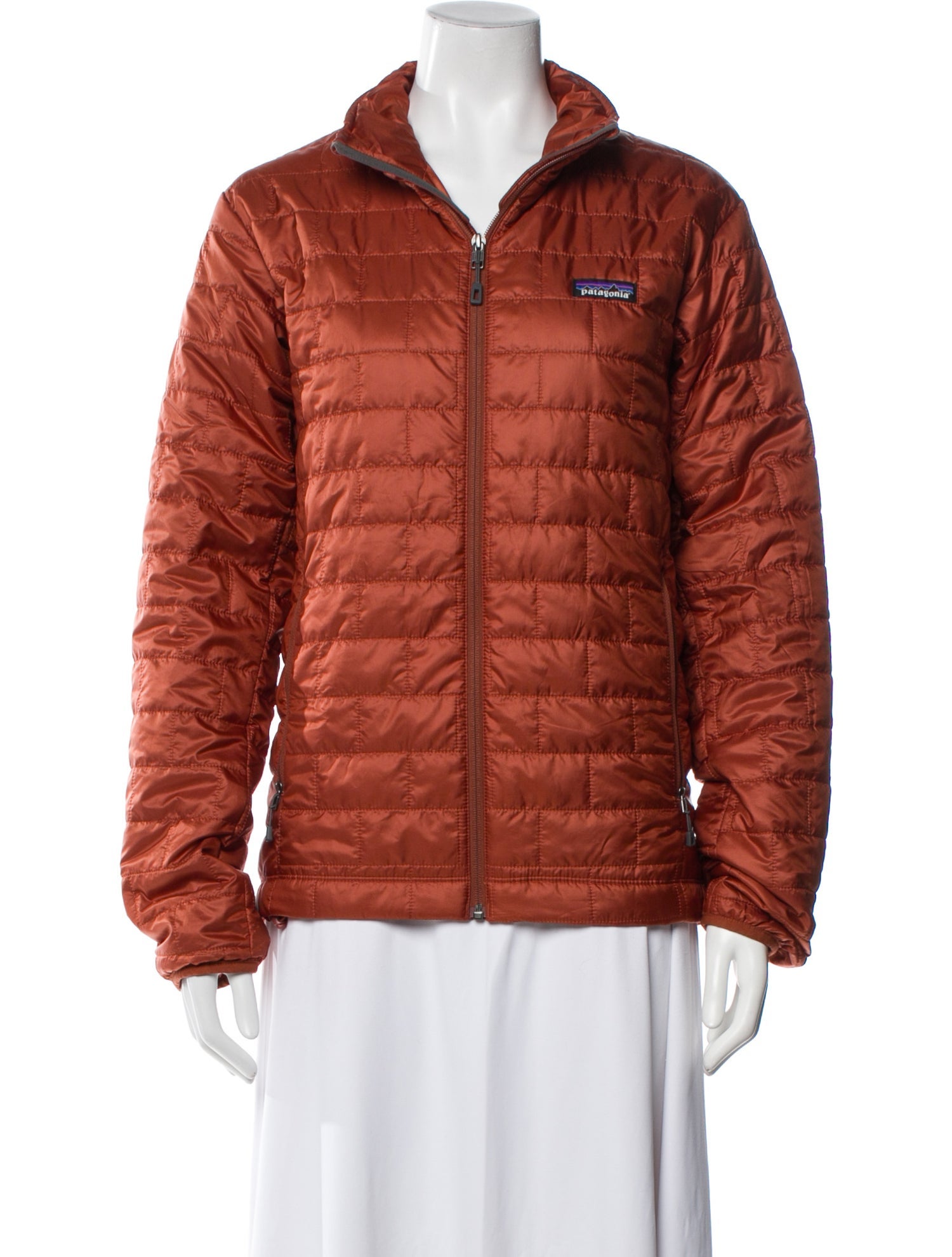 Patagonia Utility Jacket