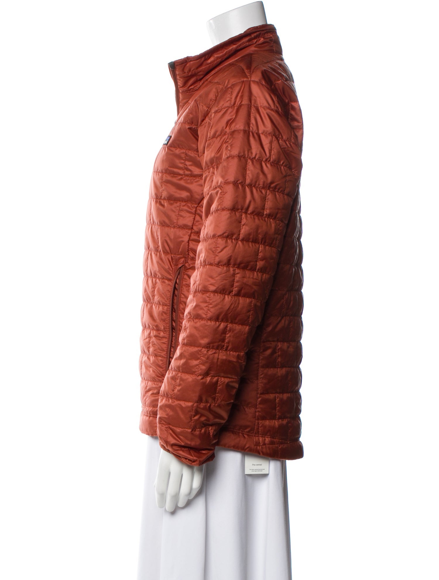 Patagonia Utility Jacket