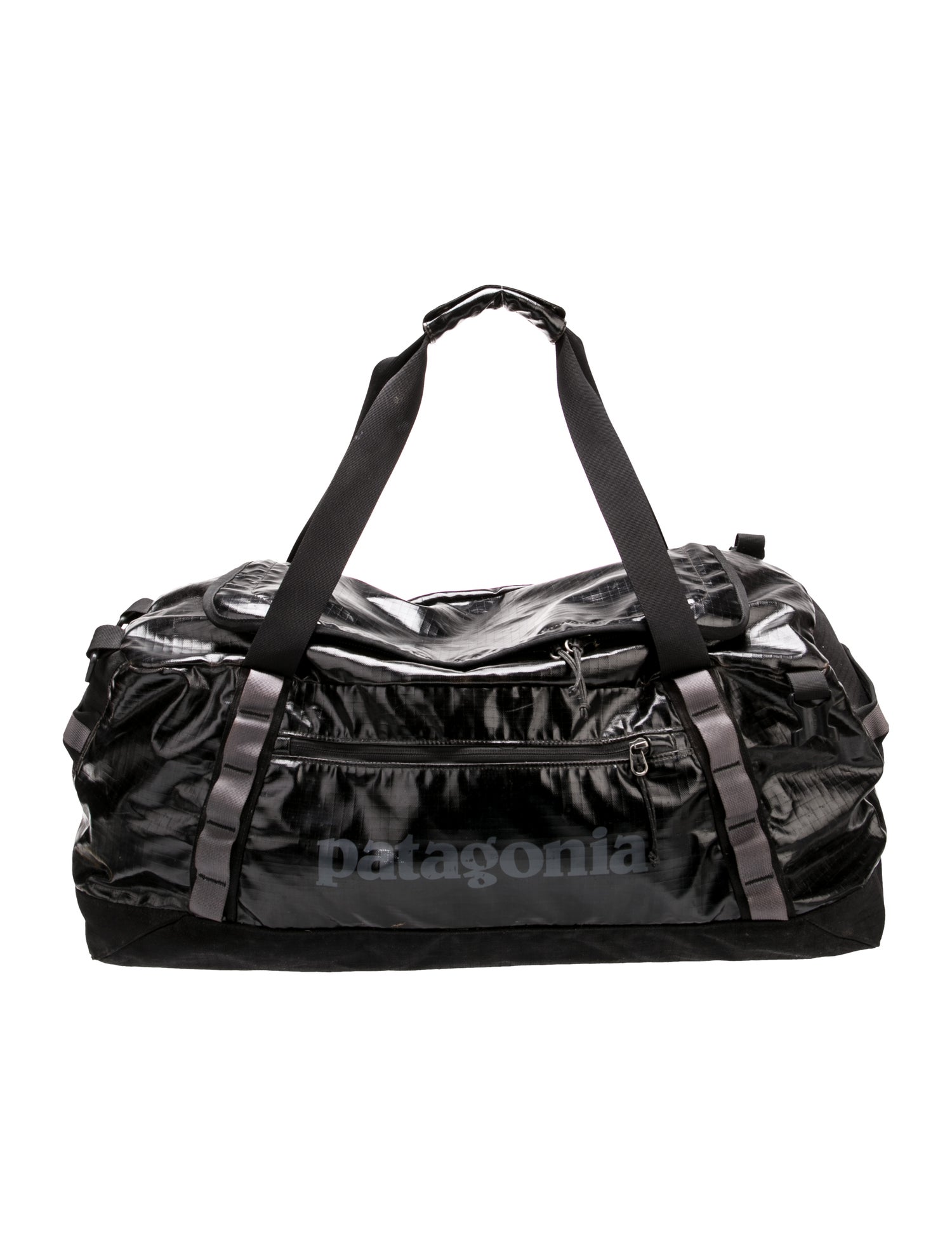 Patagonia Weekender Bag