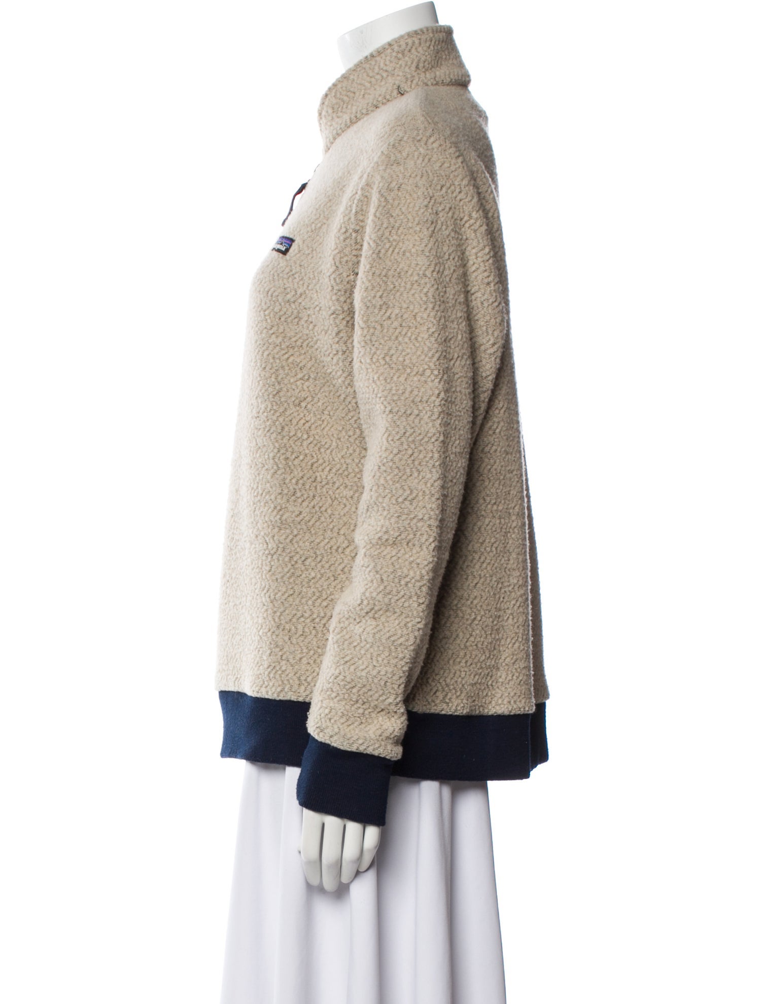 Patagonia Bomber Jacket