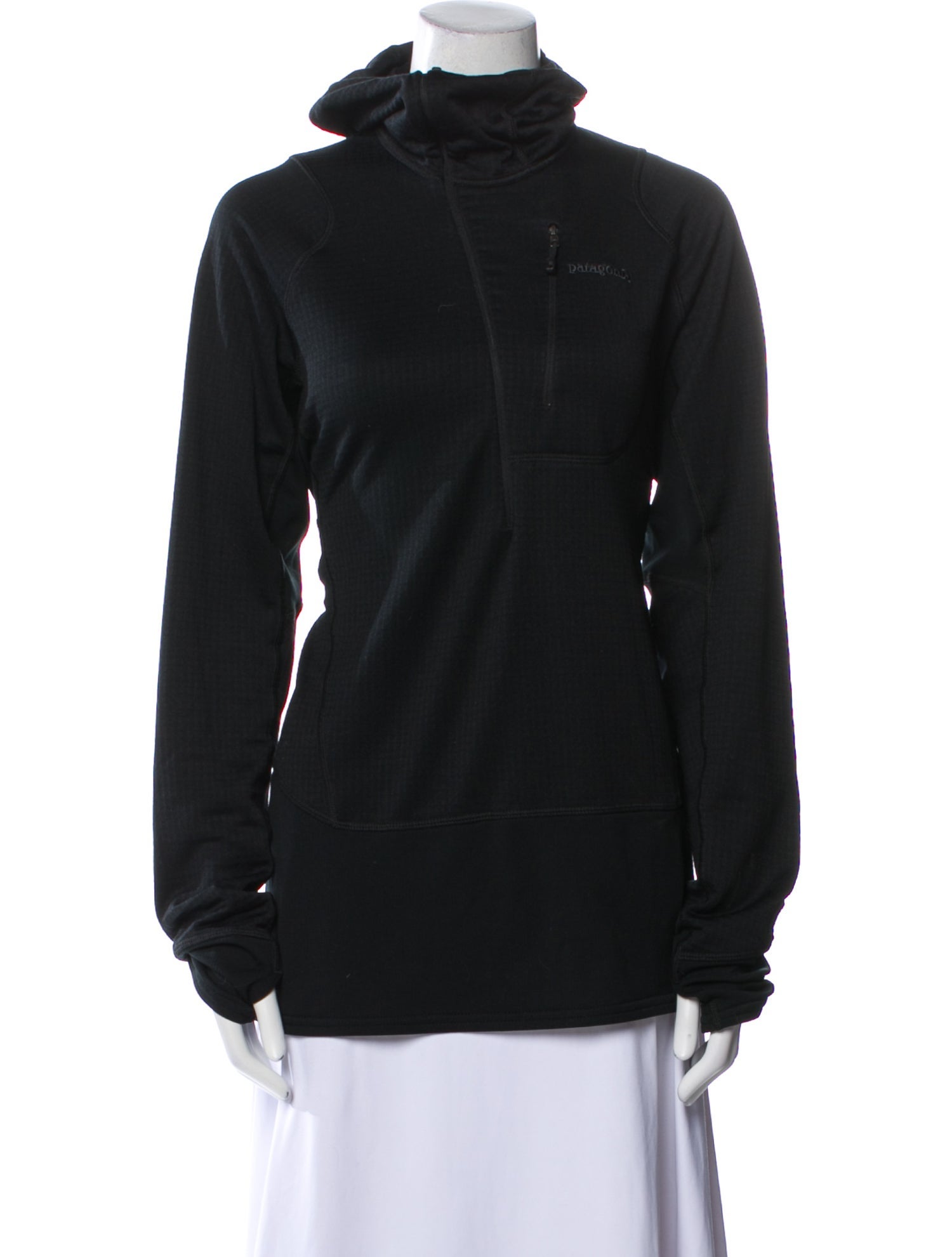 Patagonia Jacket