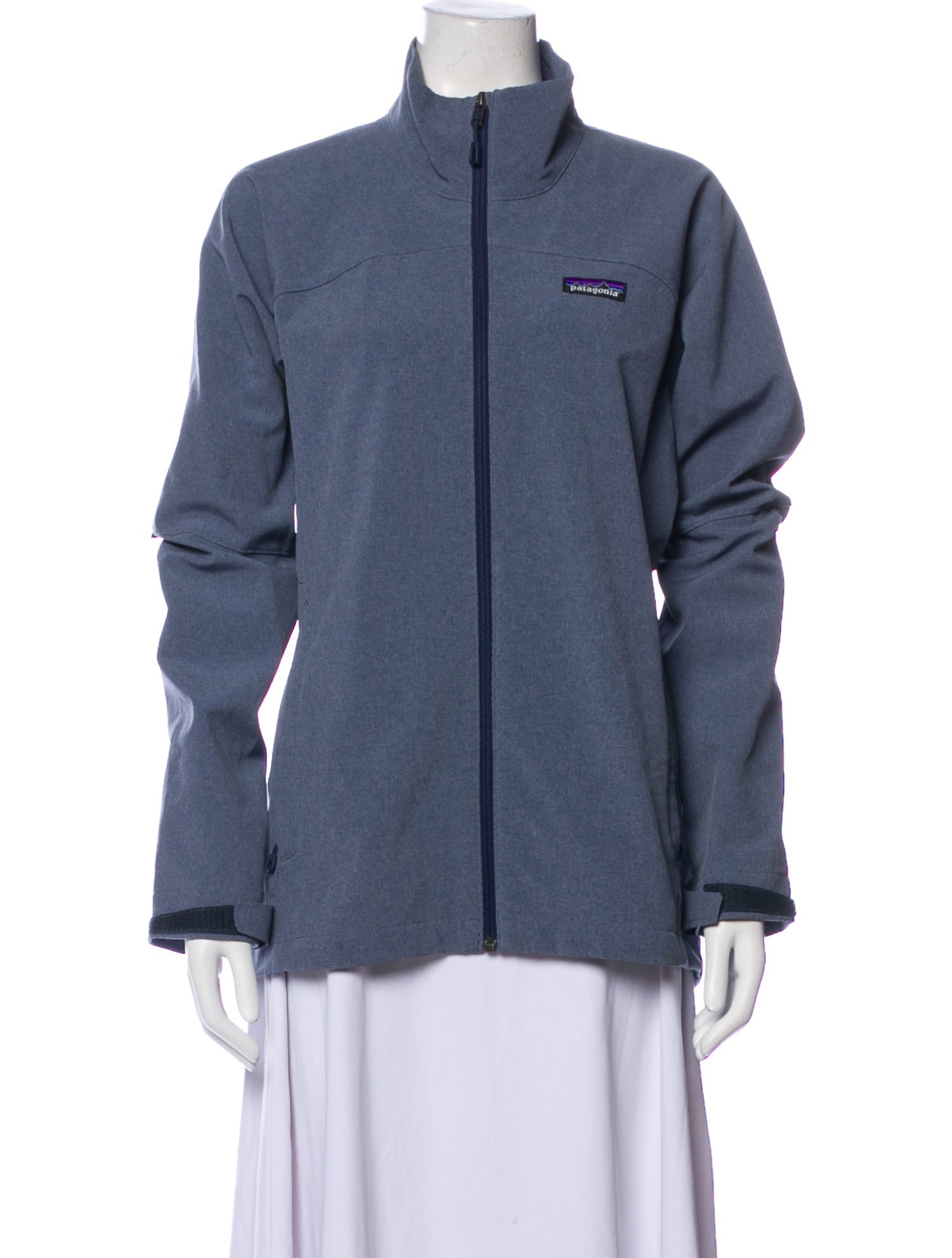 Patagonia Jacket w/ Tags