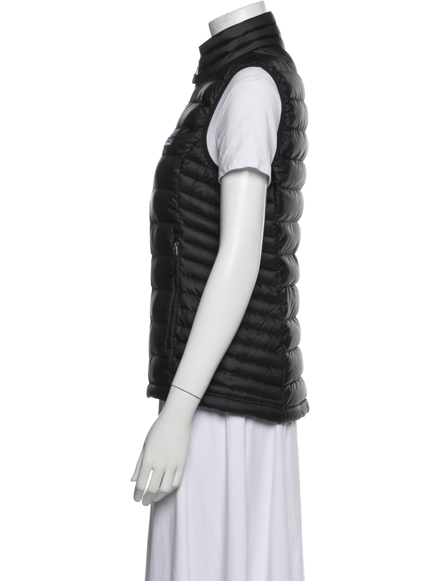 Patagonia Down Jacket