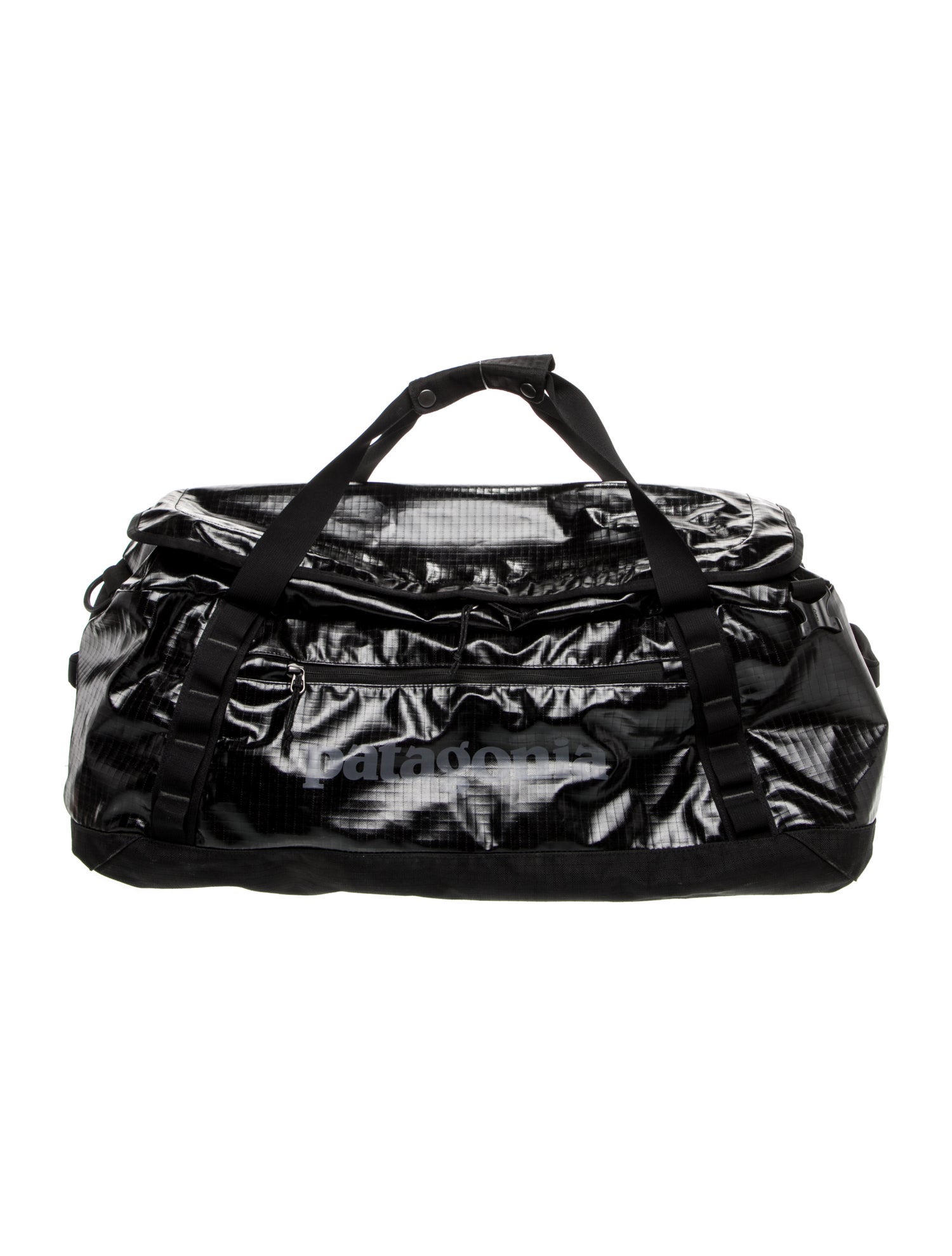 Patagonia Weekender Bag