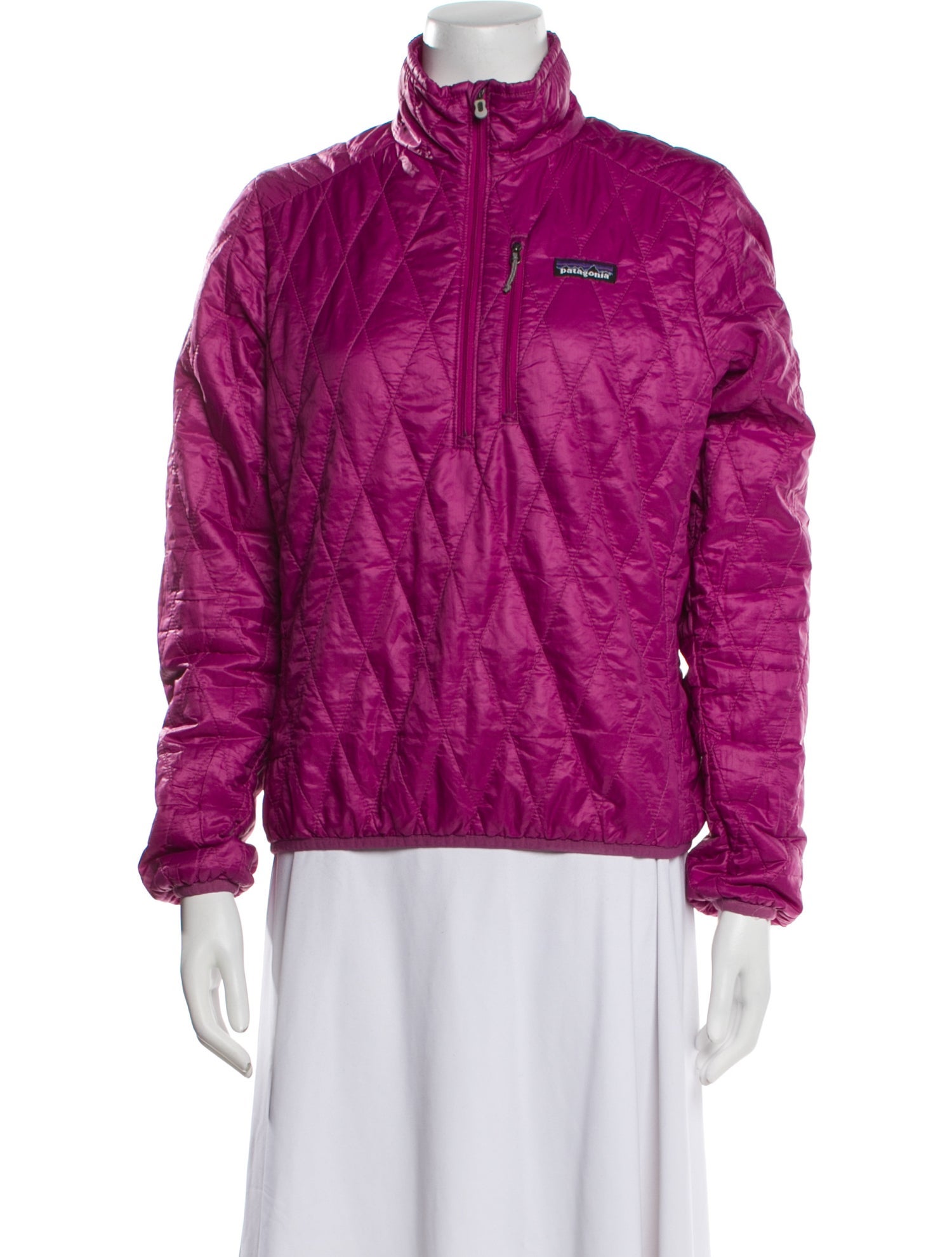 Patagonia Utility Jacket