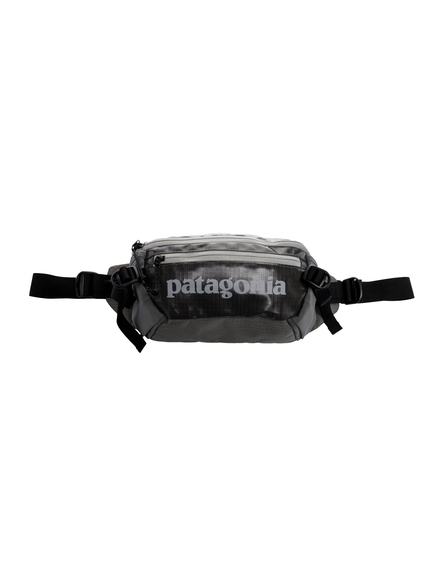 Patagonia Belt Bag