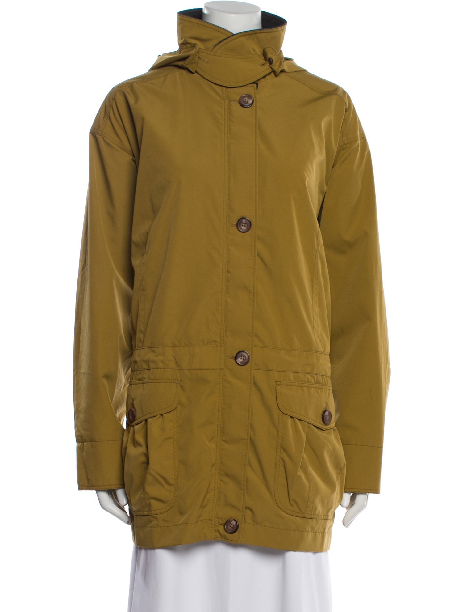 Patagonia Utility Jacket w/ Tags