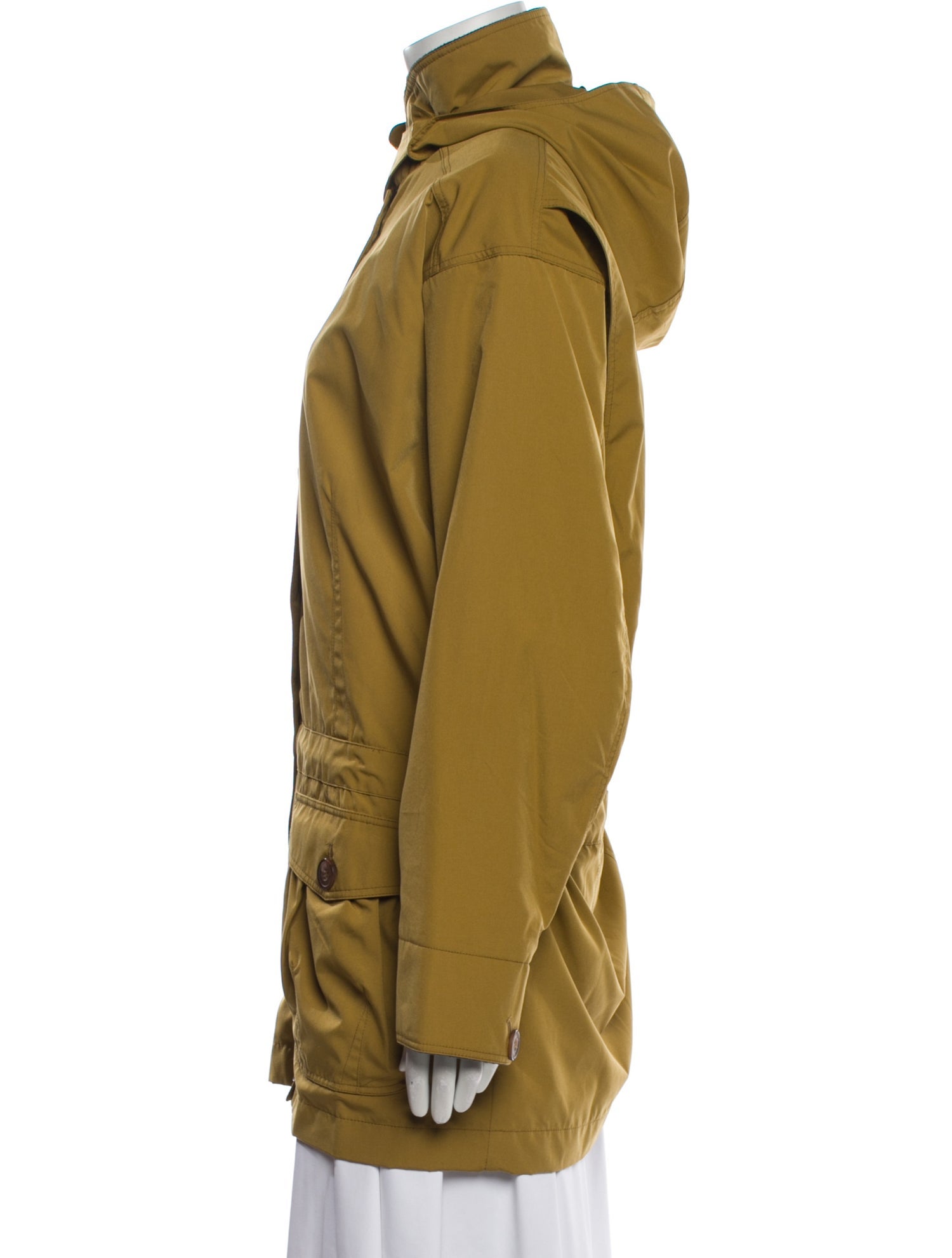 Patagonia Utility Jacket w/ Tags