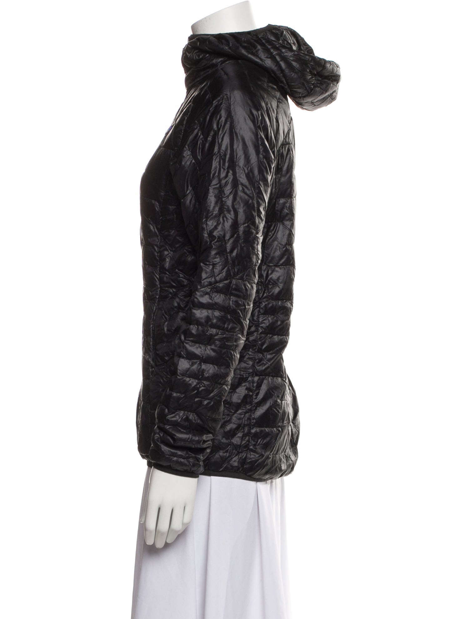 Patagonia Printed Jacket