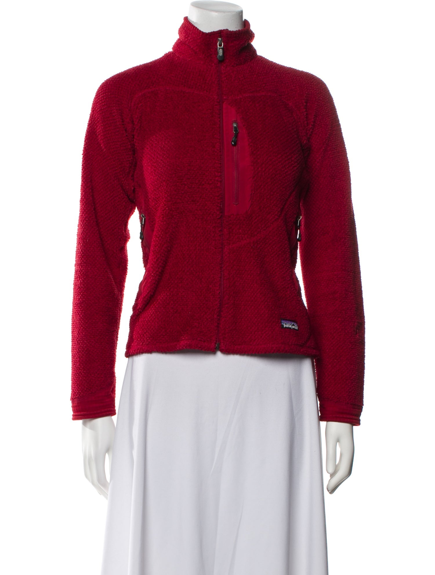 Patagonia Evening Jacket