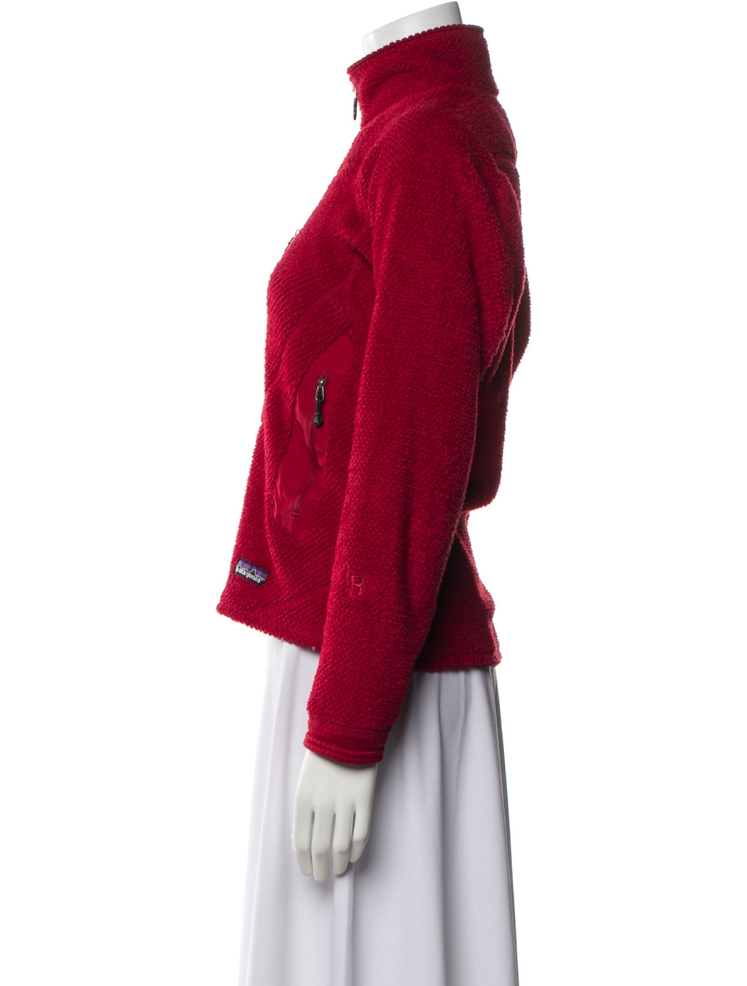 Patagonia Evening Jacket