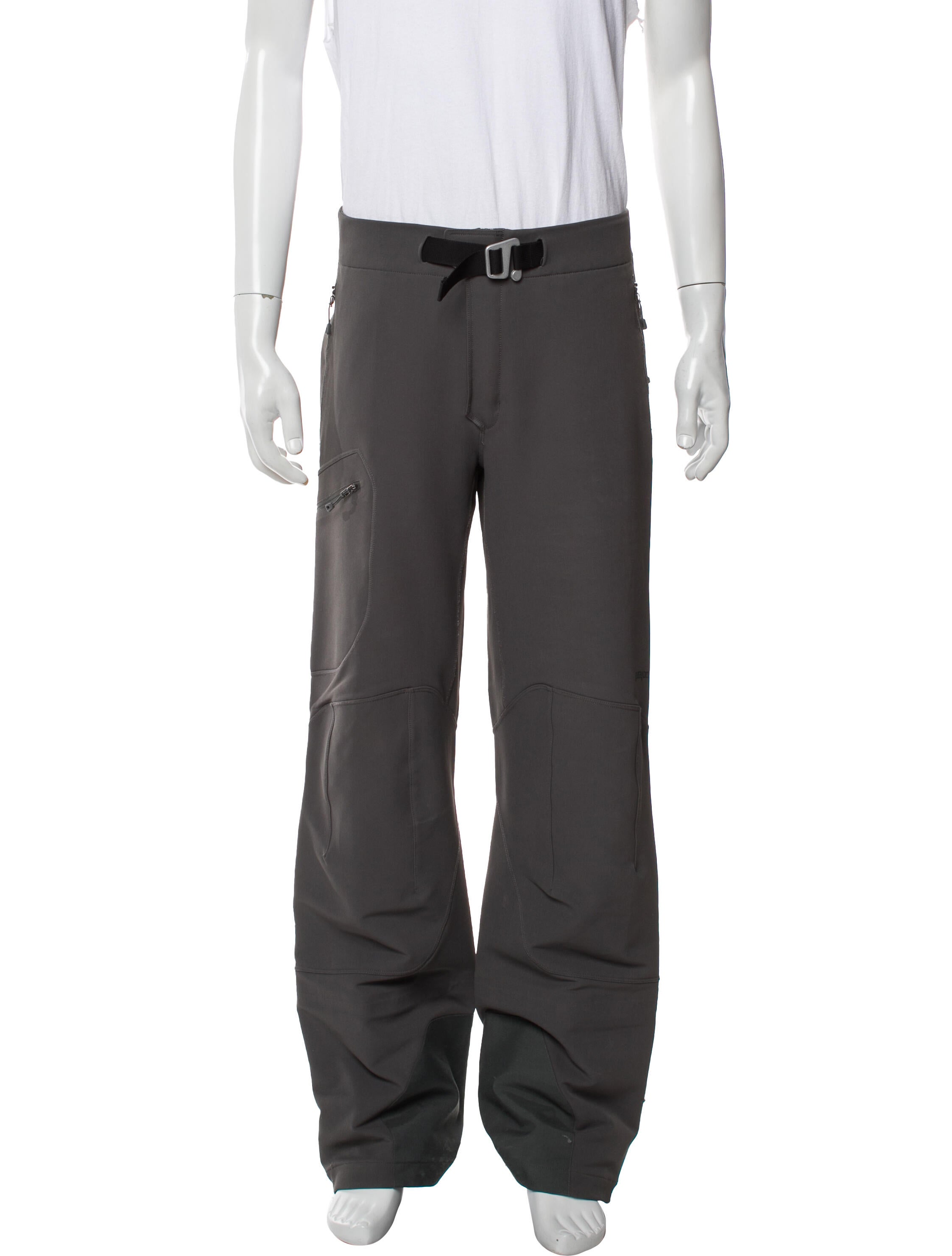 Patagonia Ski Pants