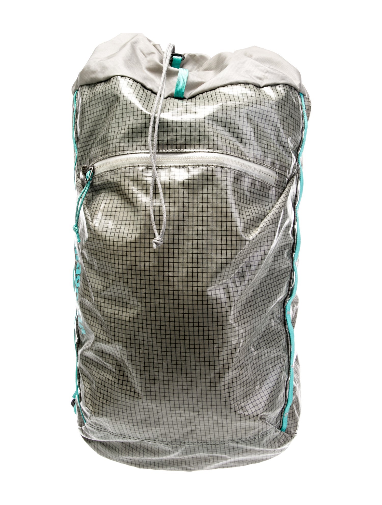 Patagonia Nylon Backpack