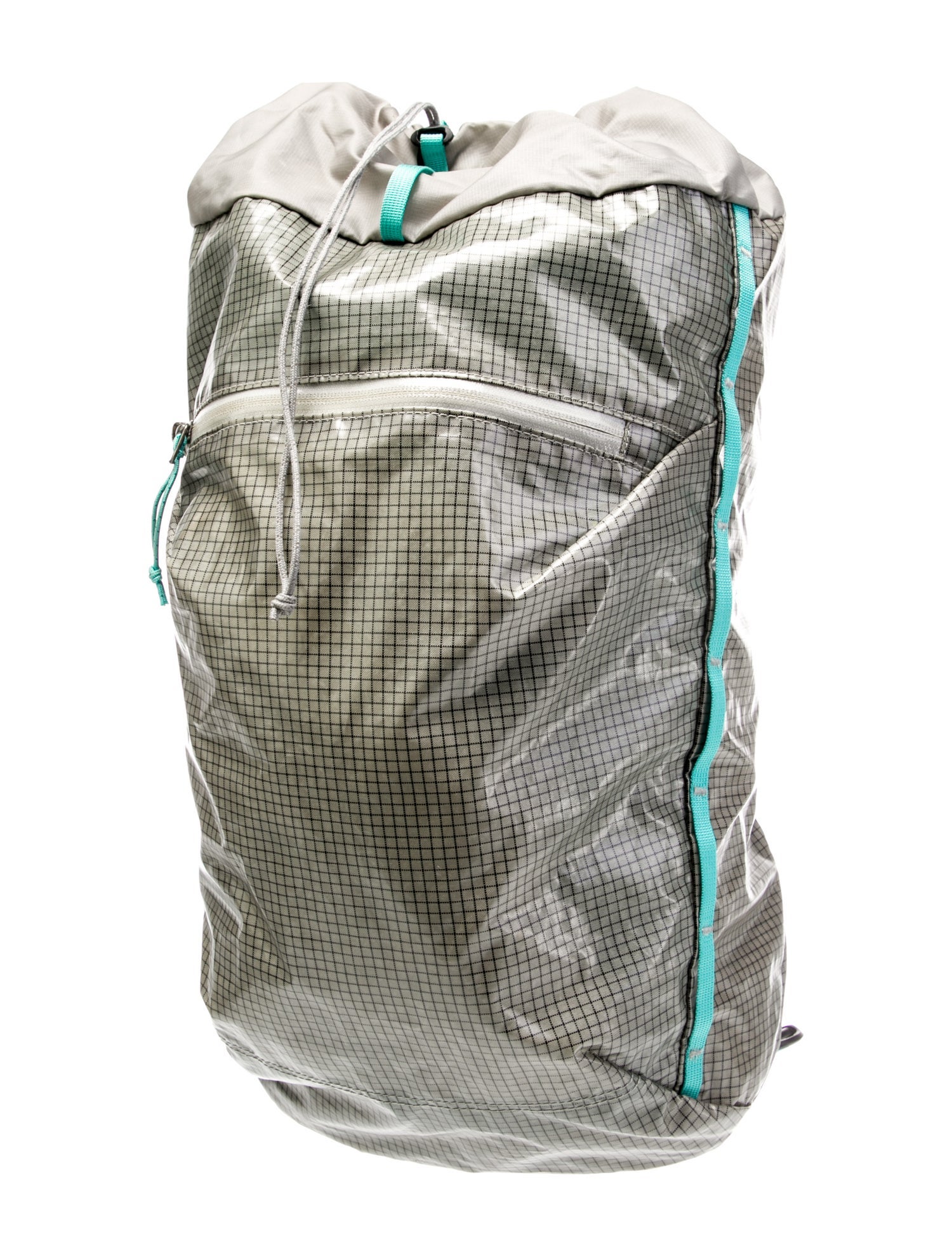 Patagonia Nylon Backpack