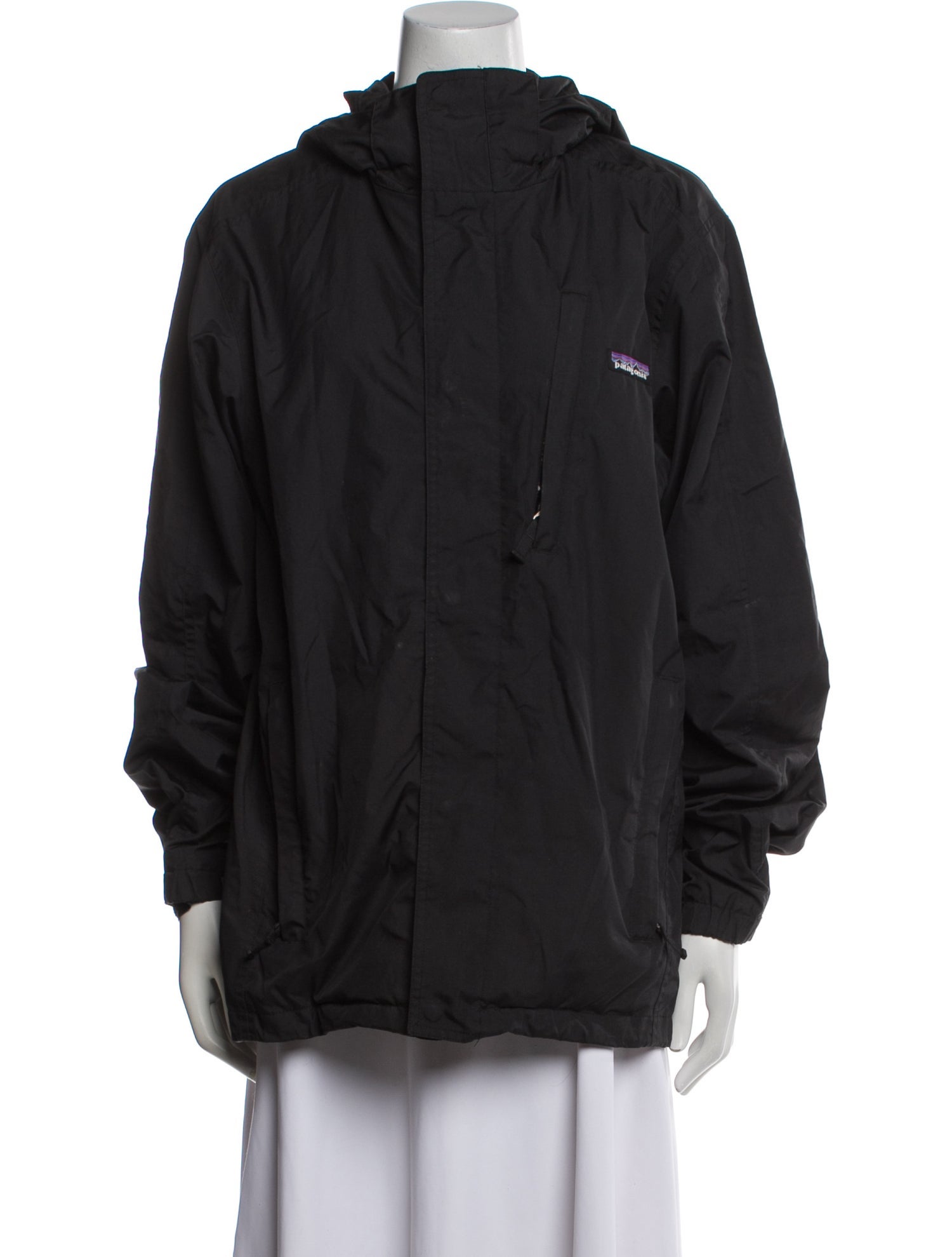 Patagonia Utility Jacket