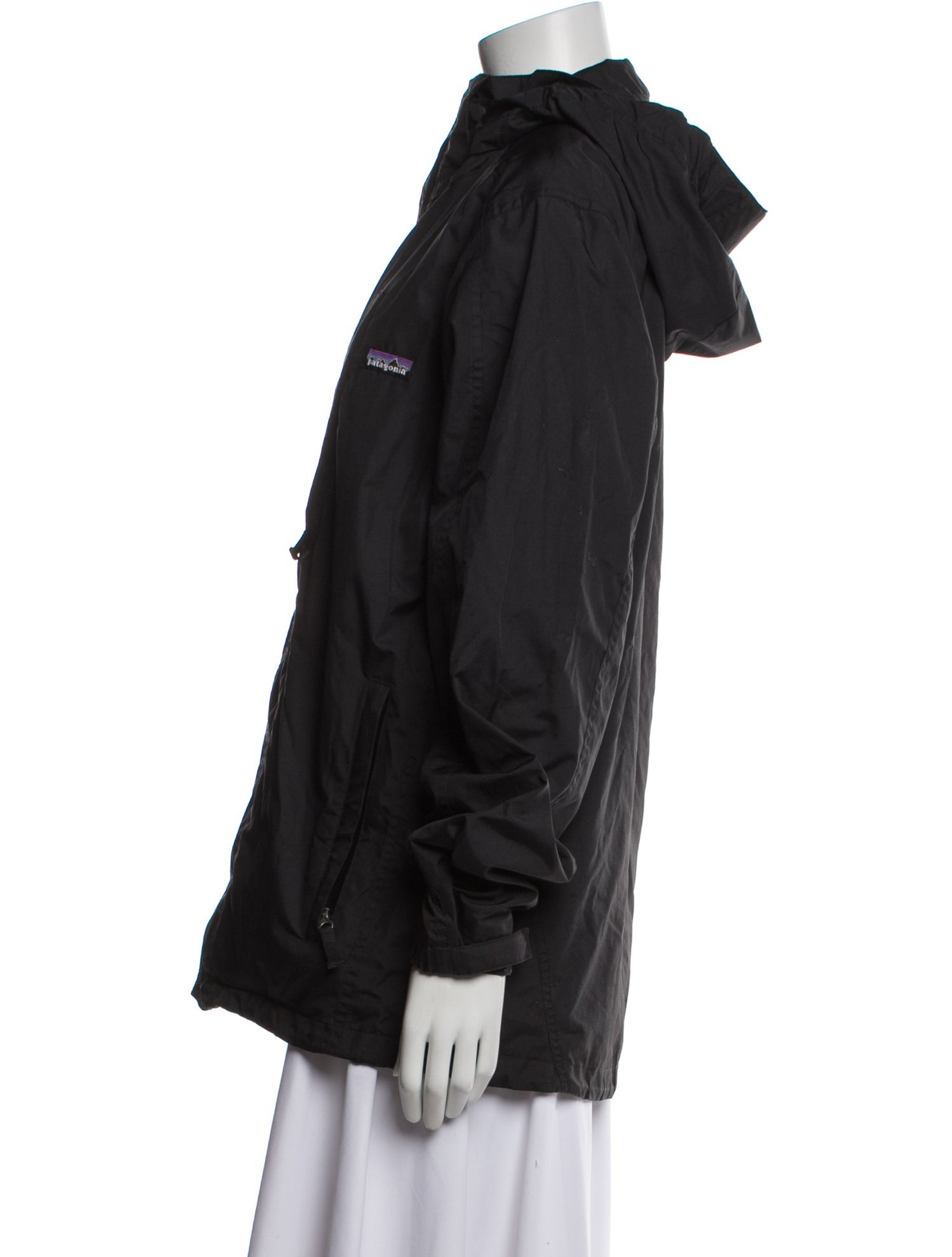 Patagonia Utility Jacket