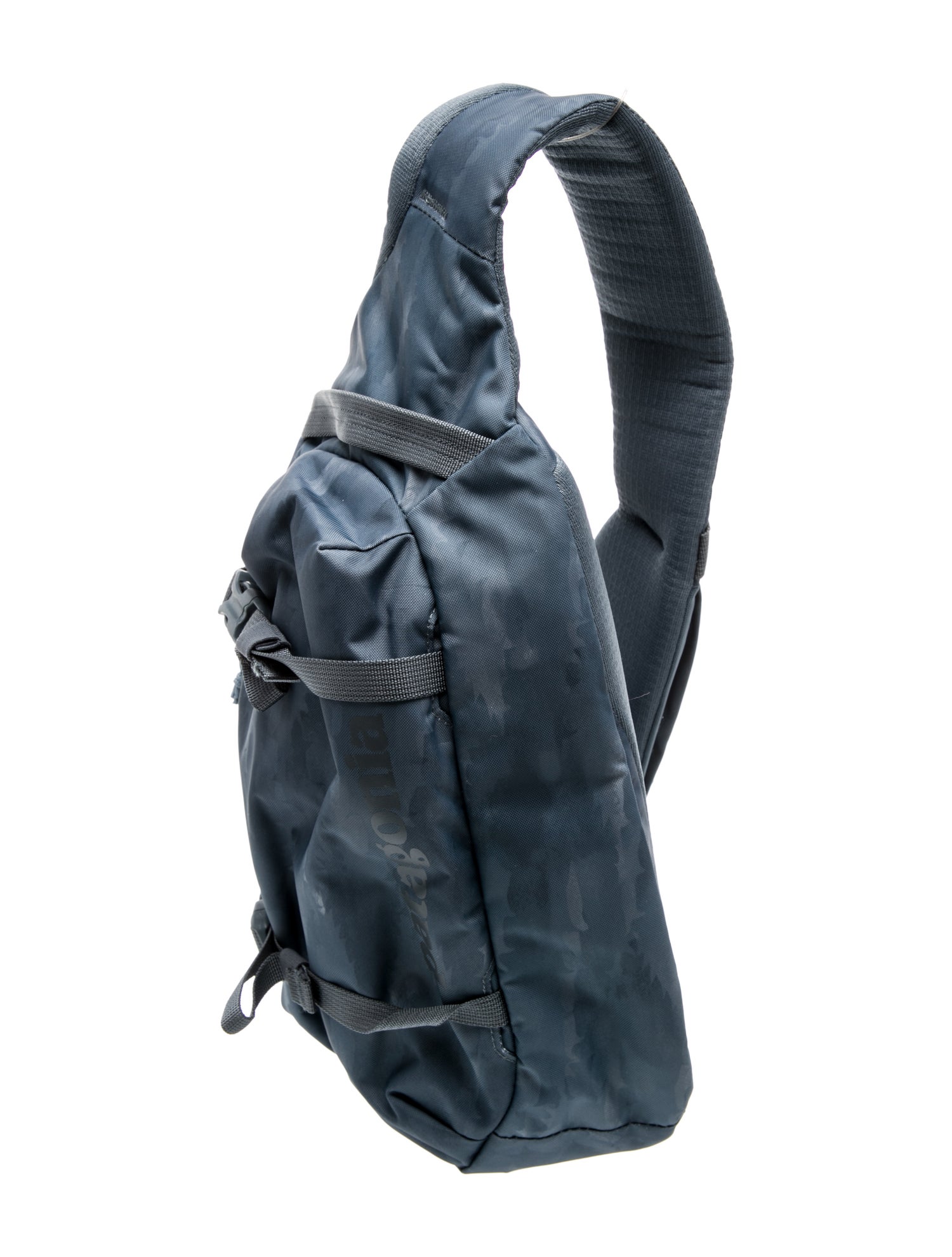 Patagonia Nylon Backpack w/ Tags