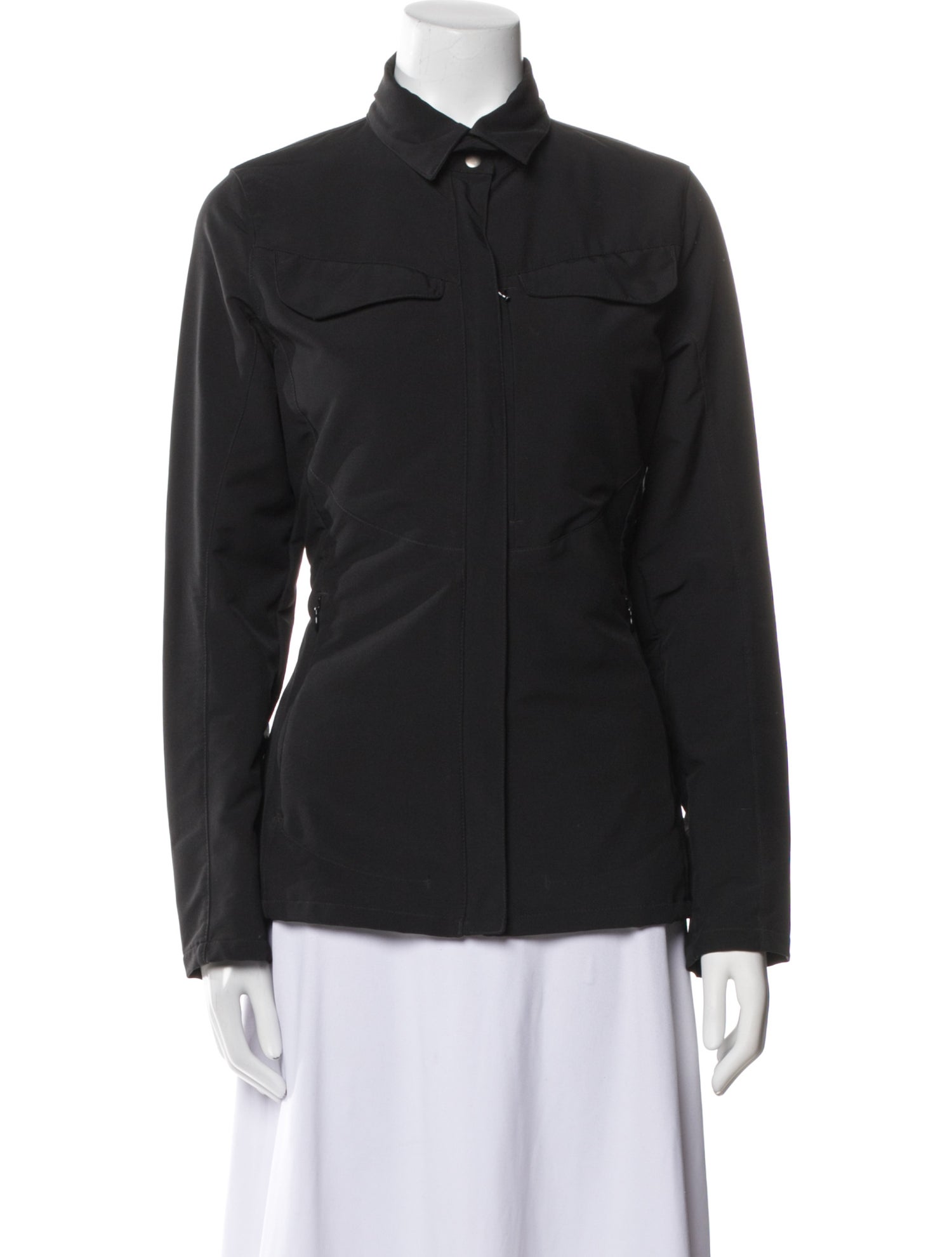 Patagonia Utility Jacket