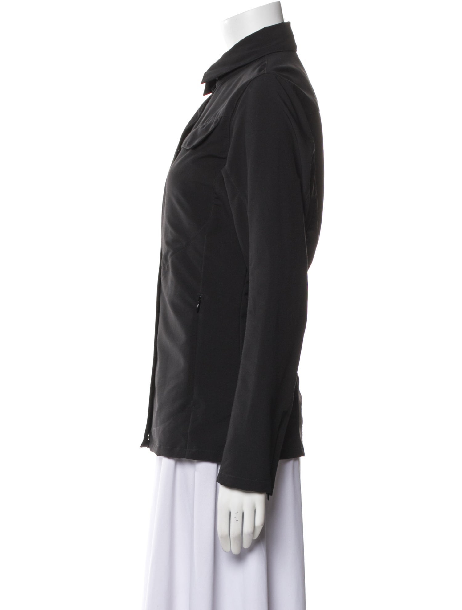 Patagonia Utility Jacket