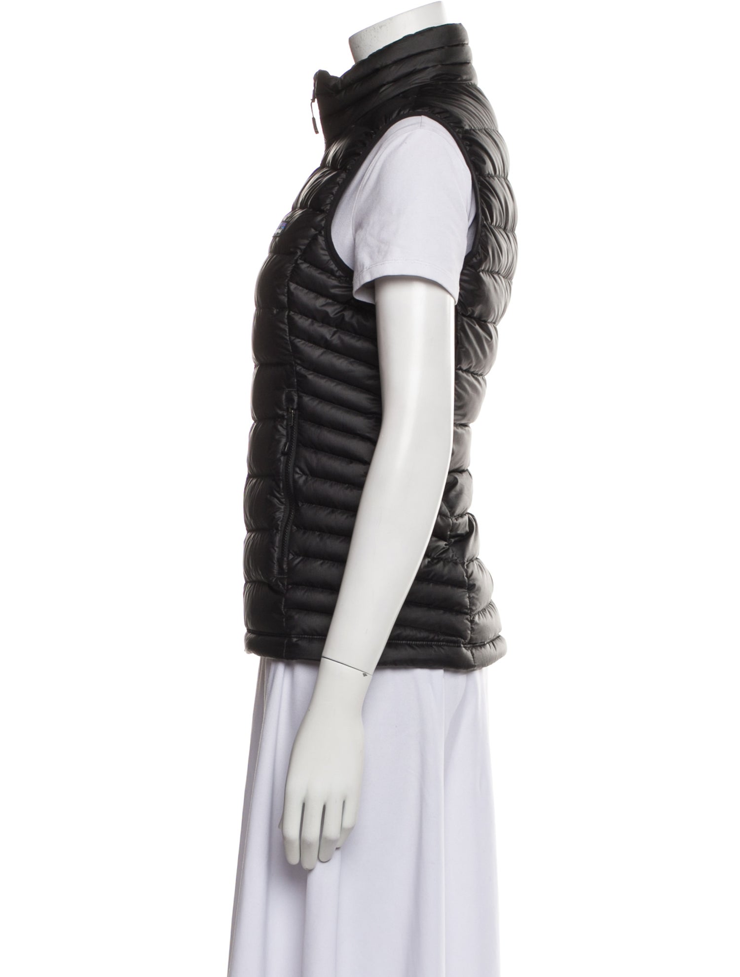 Patagonia Down Jacket