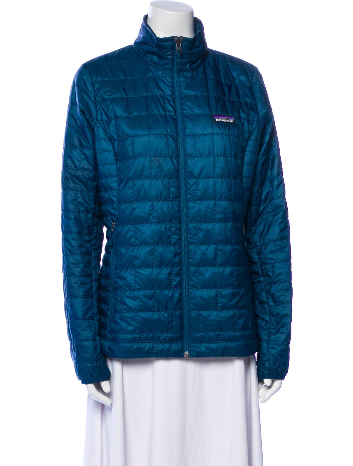 Patagonia Jacket