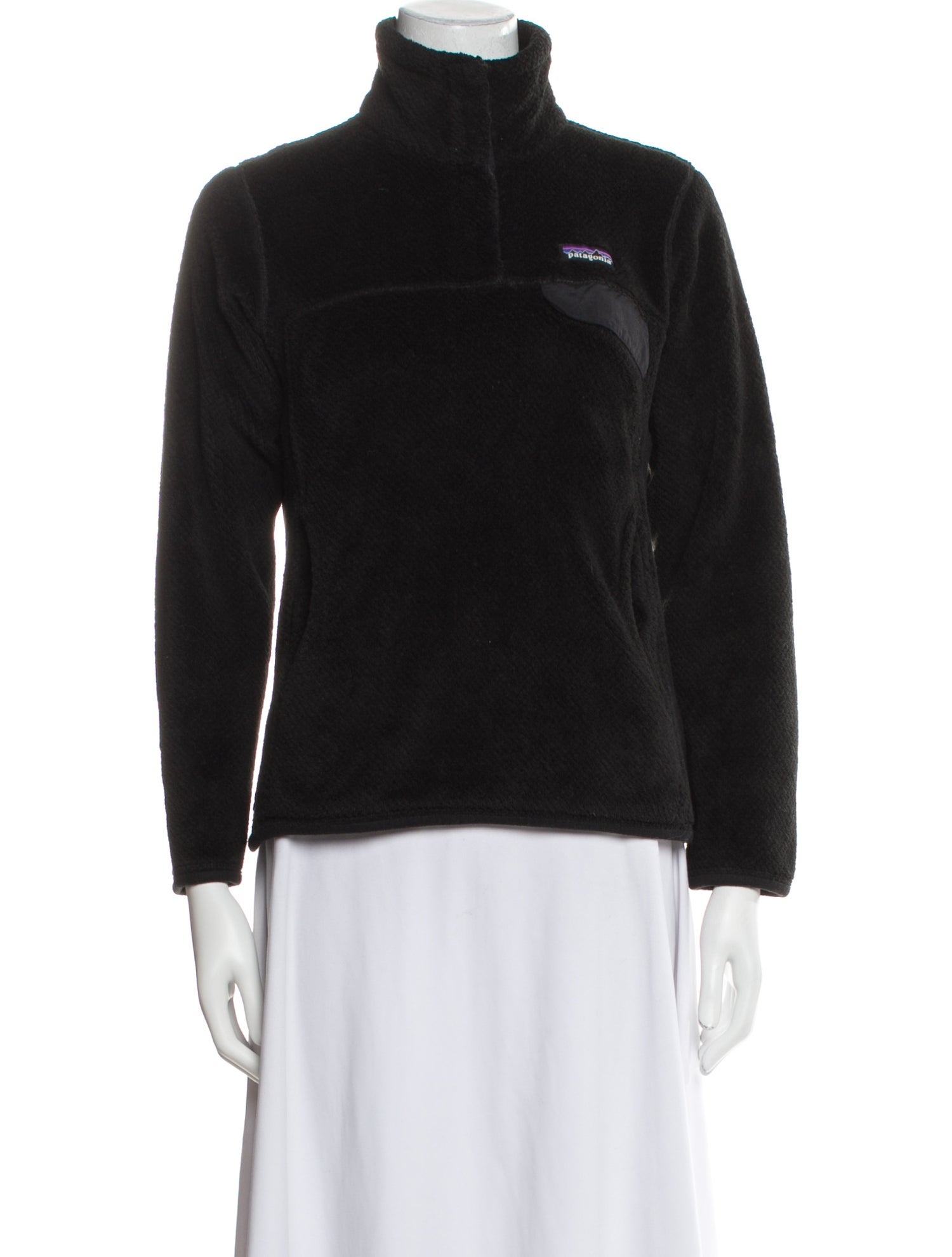 Patagonia Evening Jacket