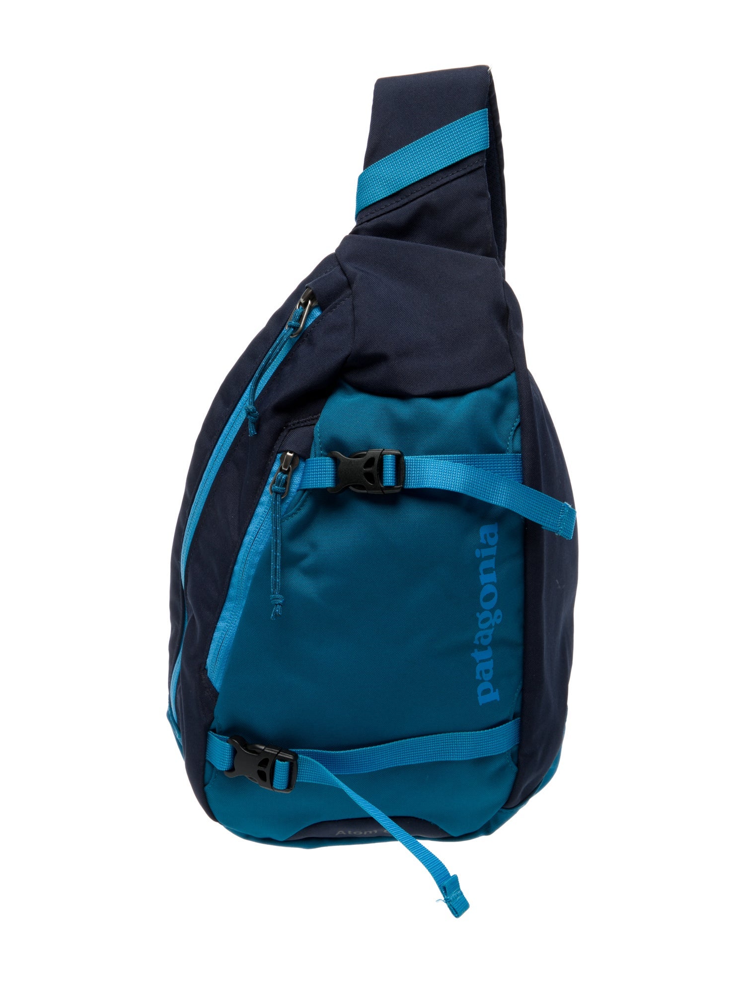 Patagonia Nylon Backpack