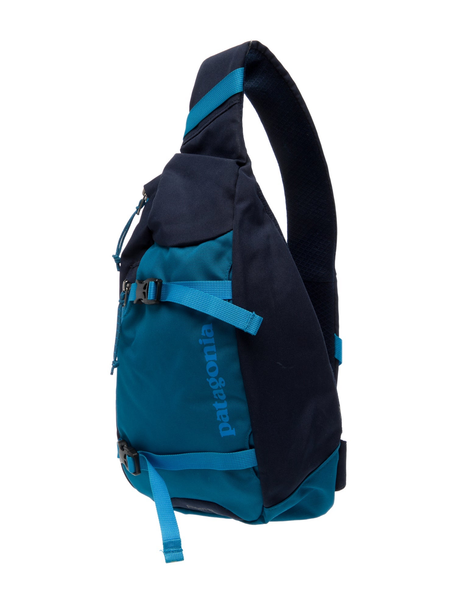 Patagonia Nylon Backpack