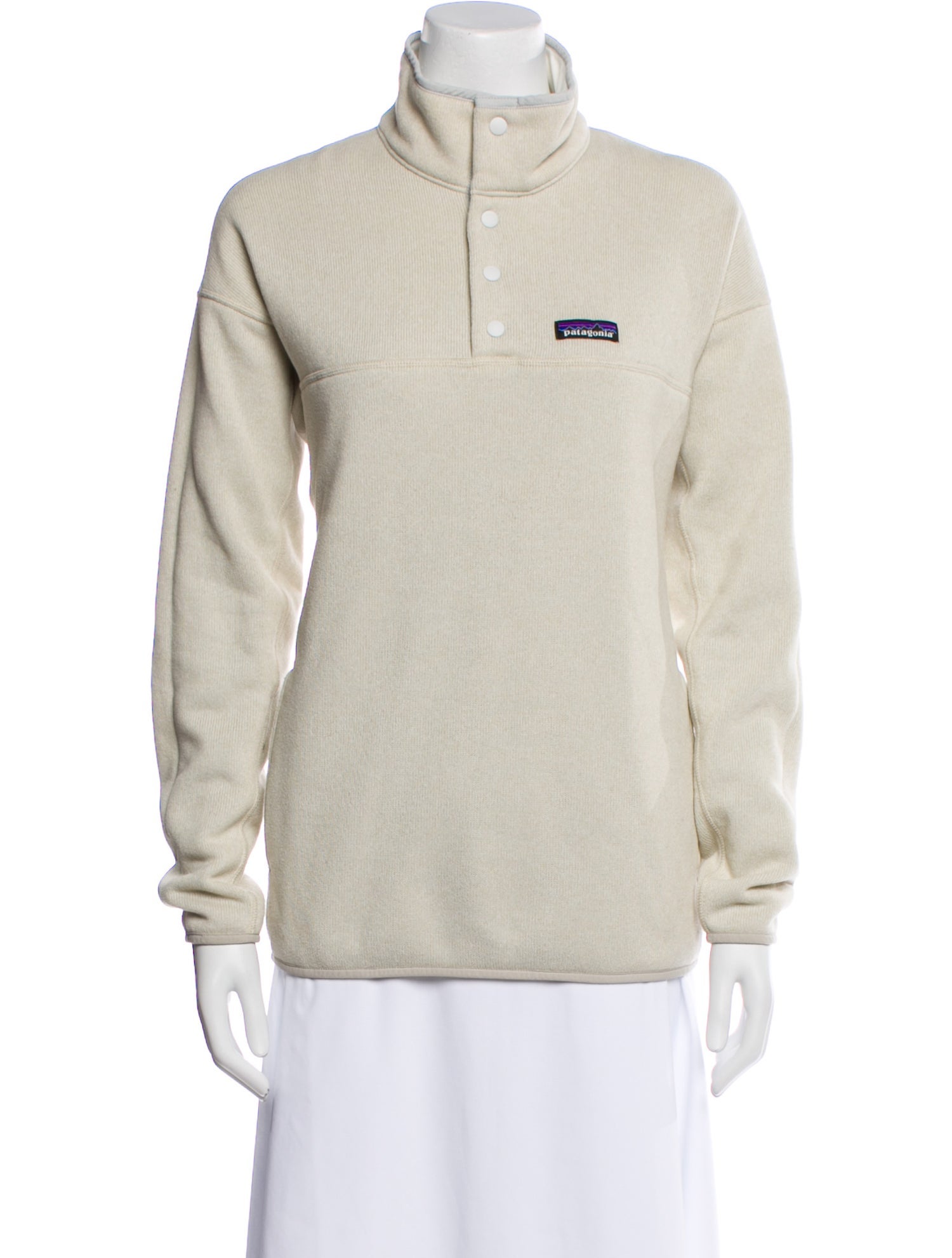 Patagonia Bomber Jacket