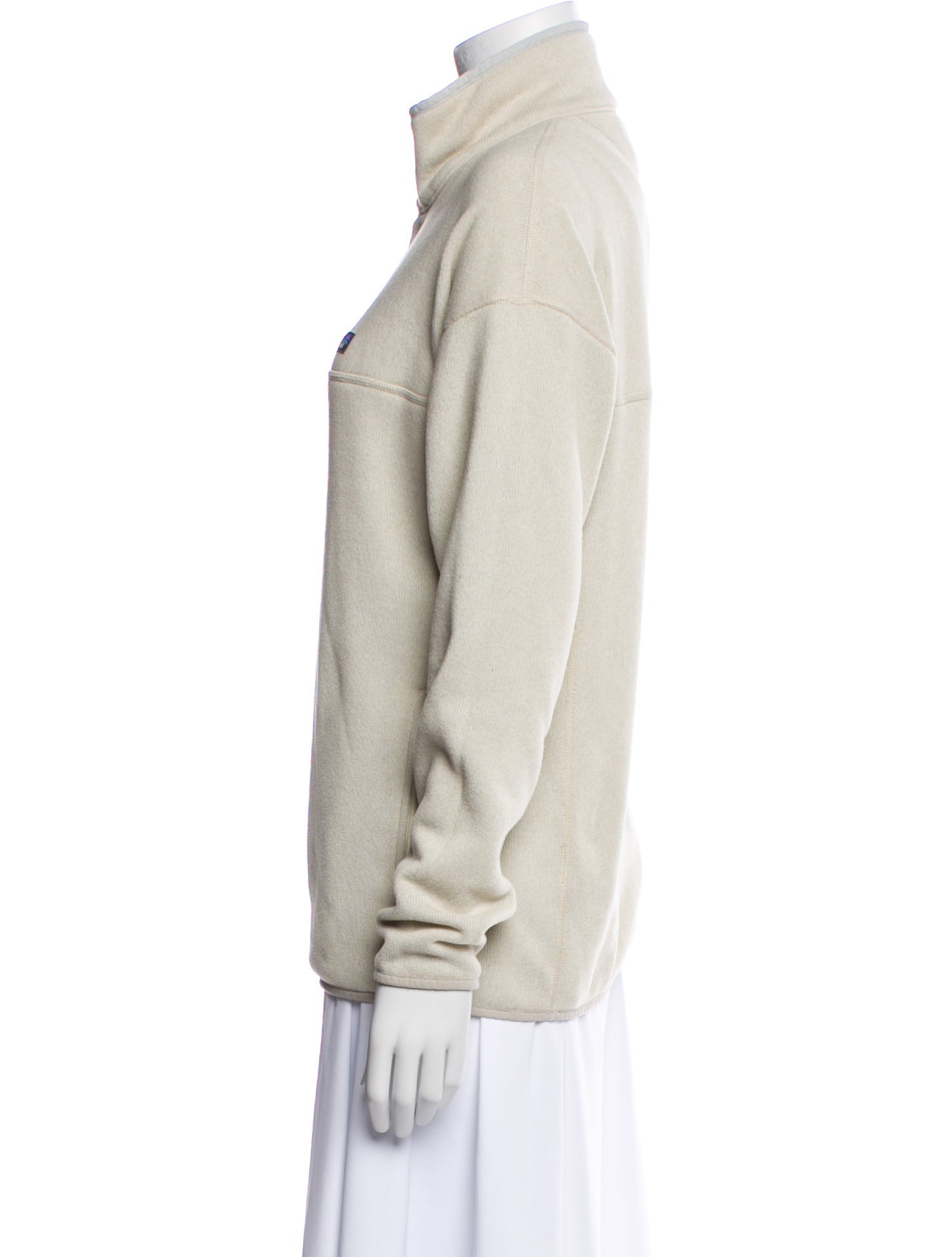 Patagonia Bomber Jacket