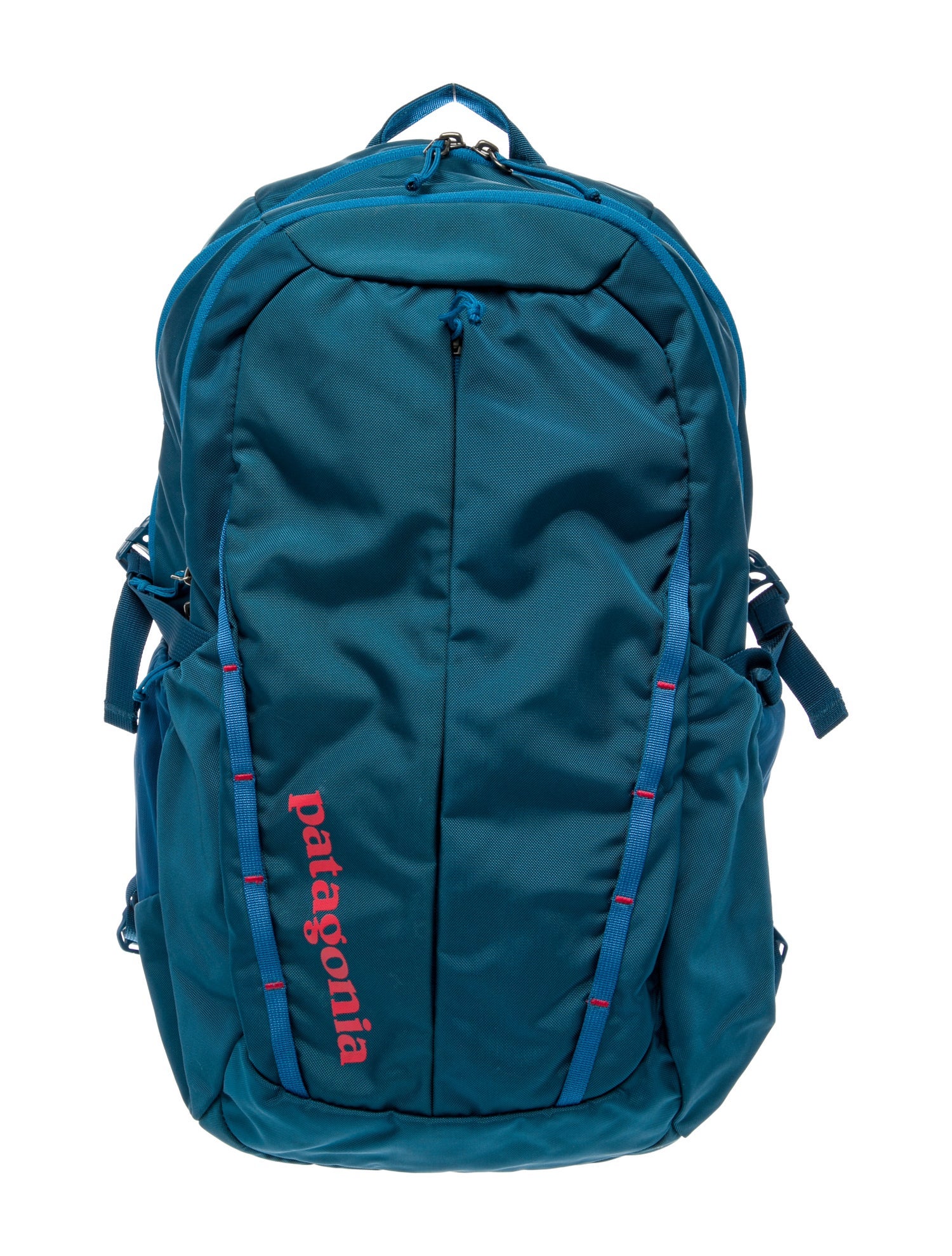 Patagonia Nylon Backpack