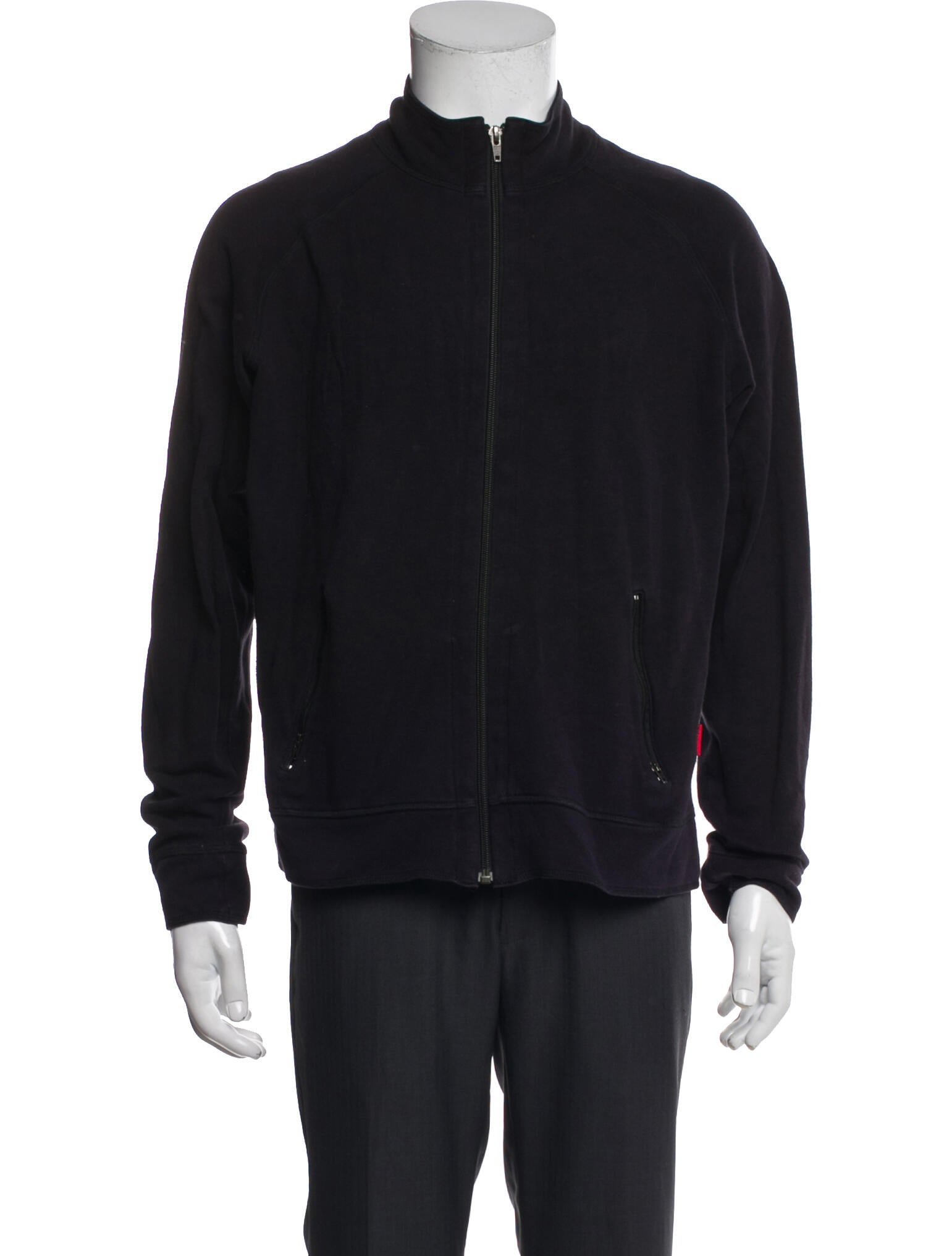 Patagonia Windbreaker