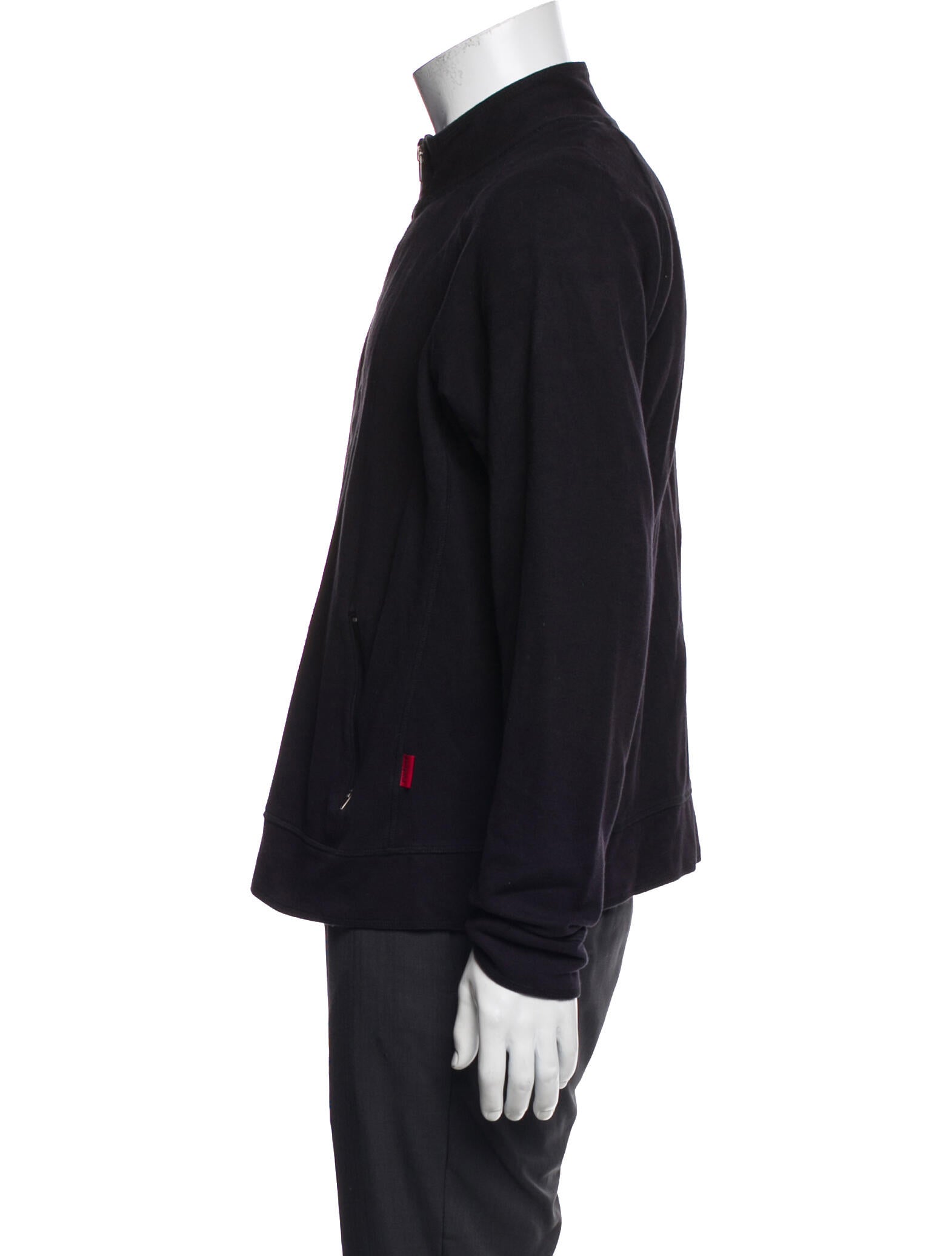 Patagonia Windbreaker